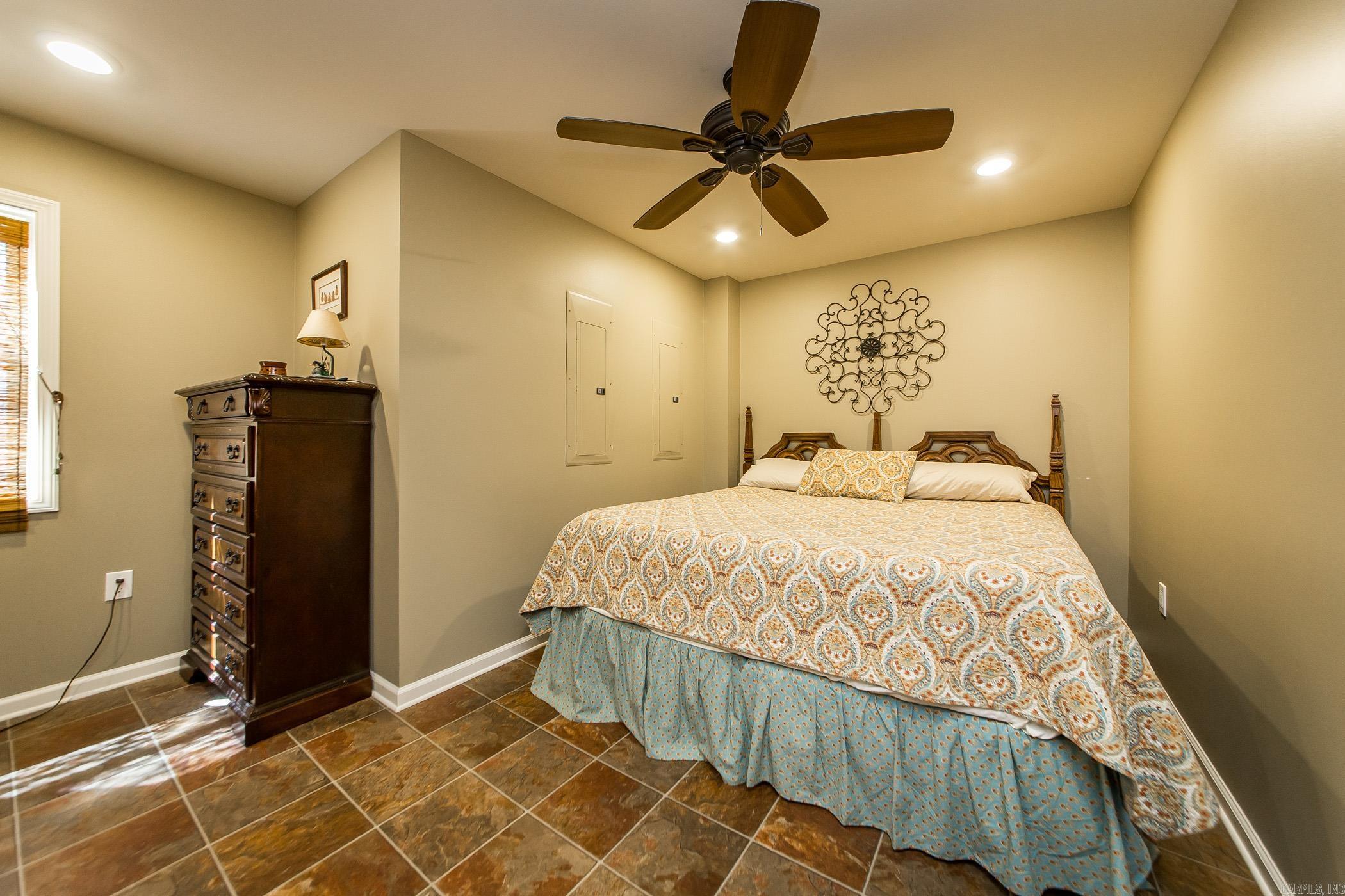 Hamilton Hills 2 - Residential