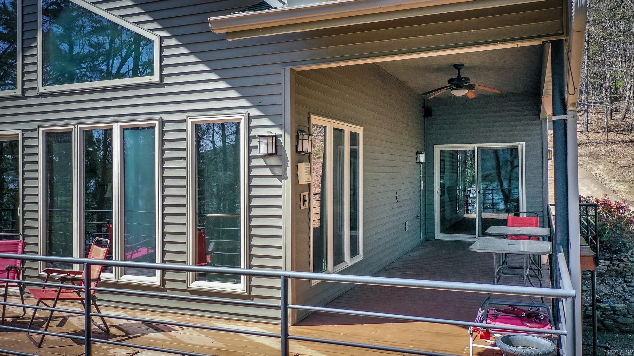 Hamilton Hills 2 - Residential