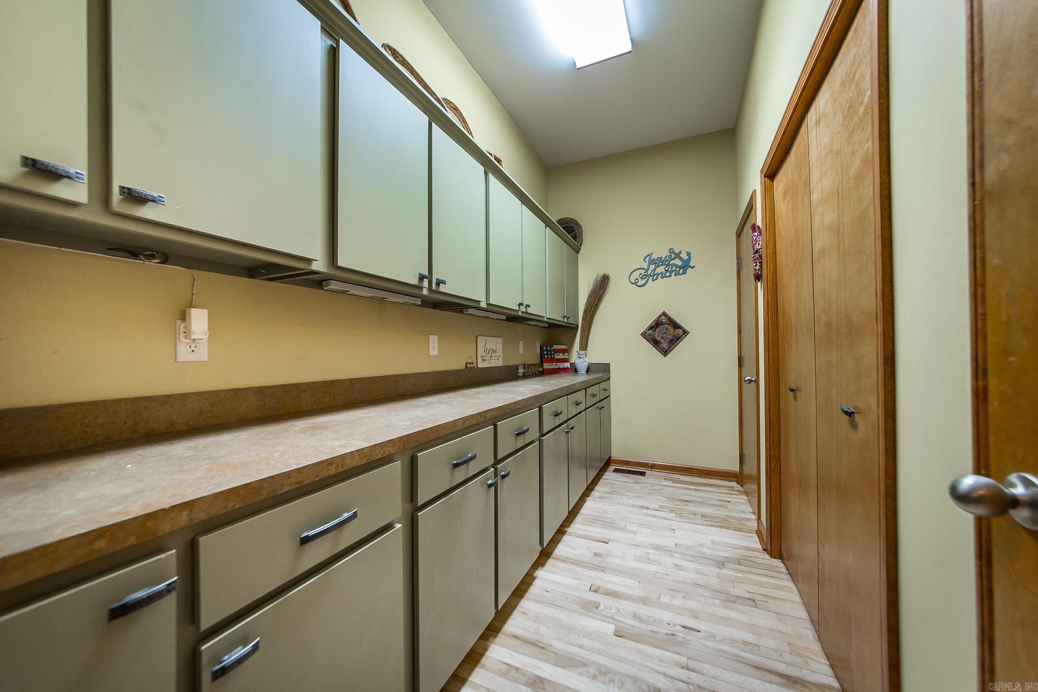 Hamilton Hills 2 - Residential