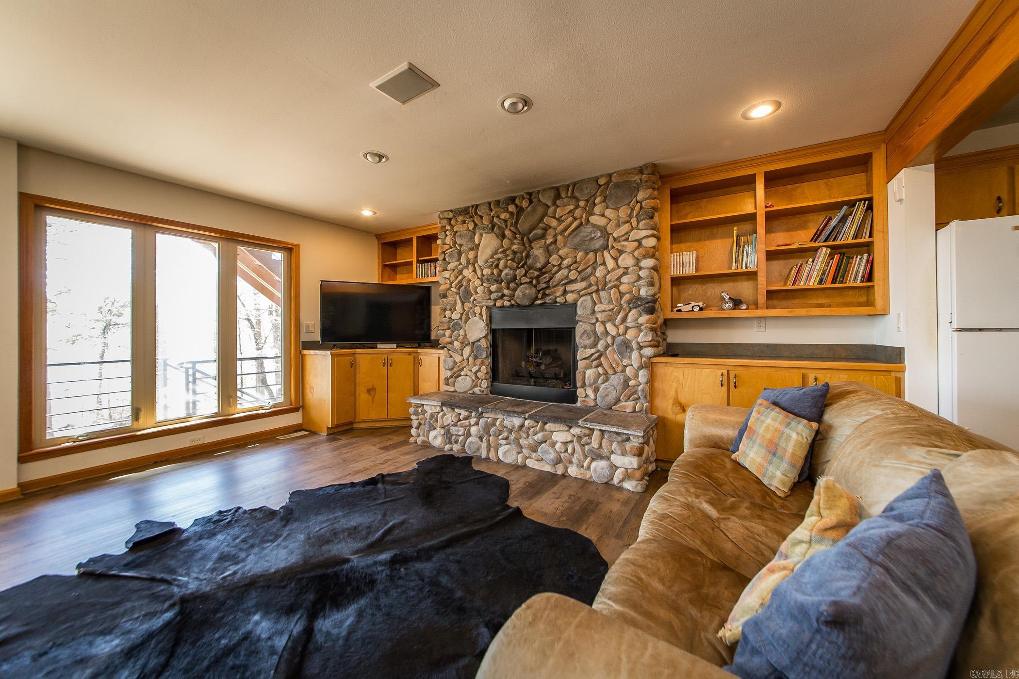 Hamilton Hills 2 - Residential