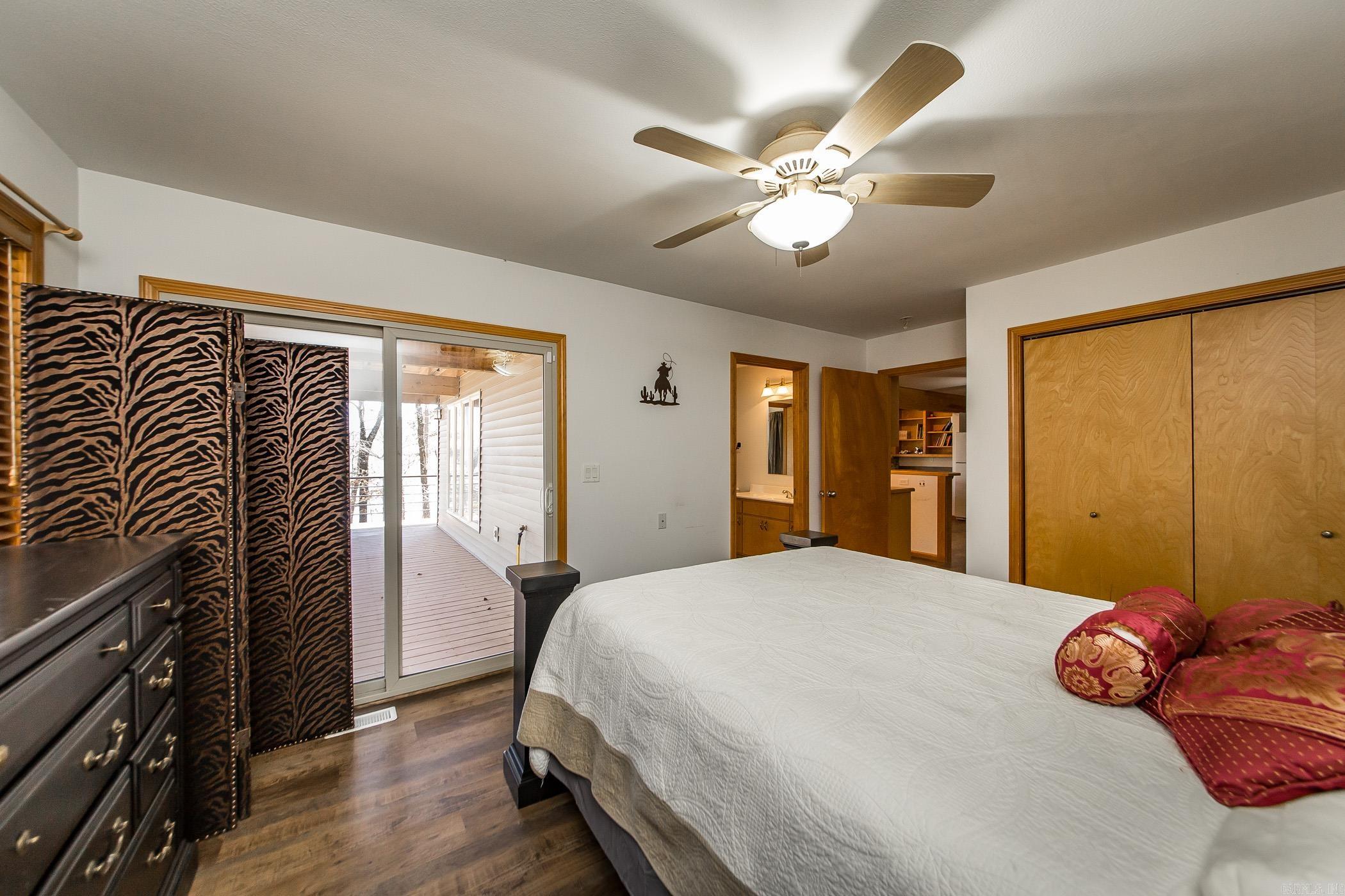 Hamilton Hills 2 - Residential