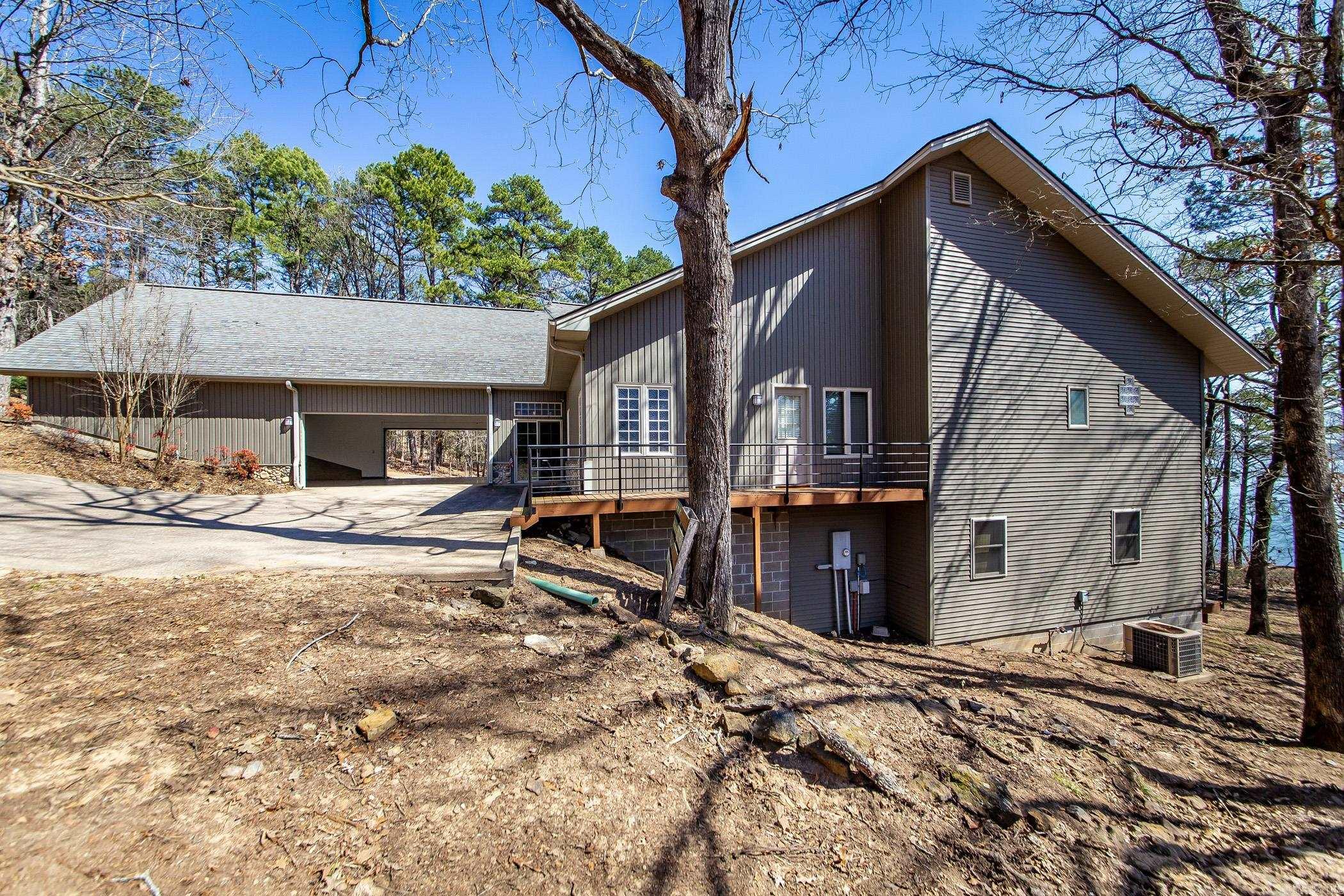 Hamilton Hills 2 - Residential