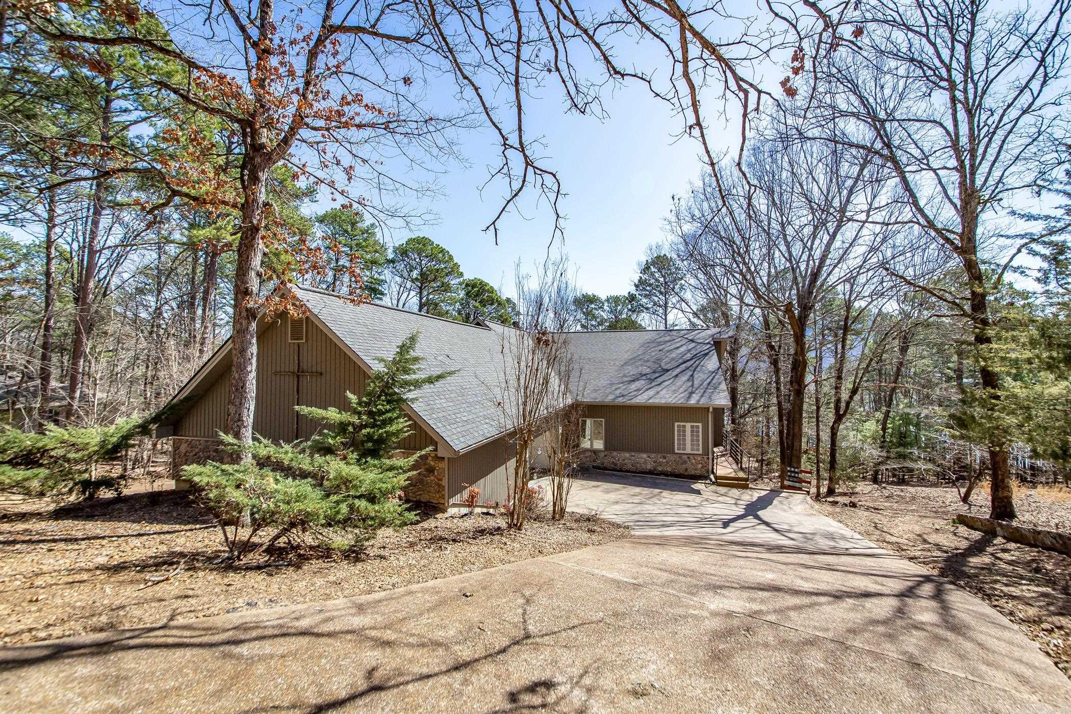 Hamilton Hills 2 - Residential