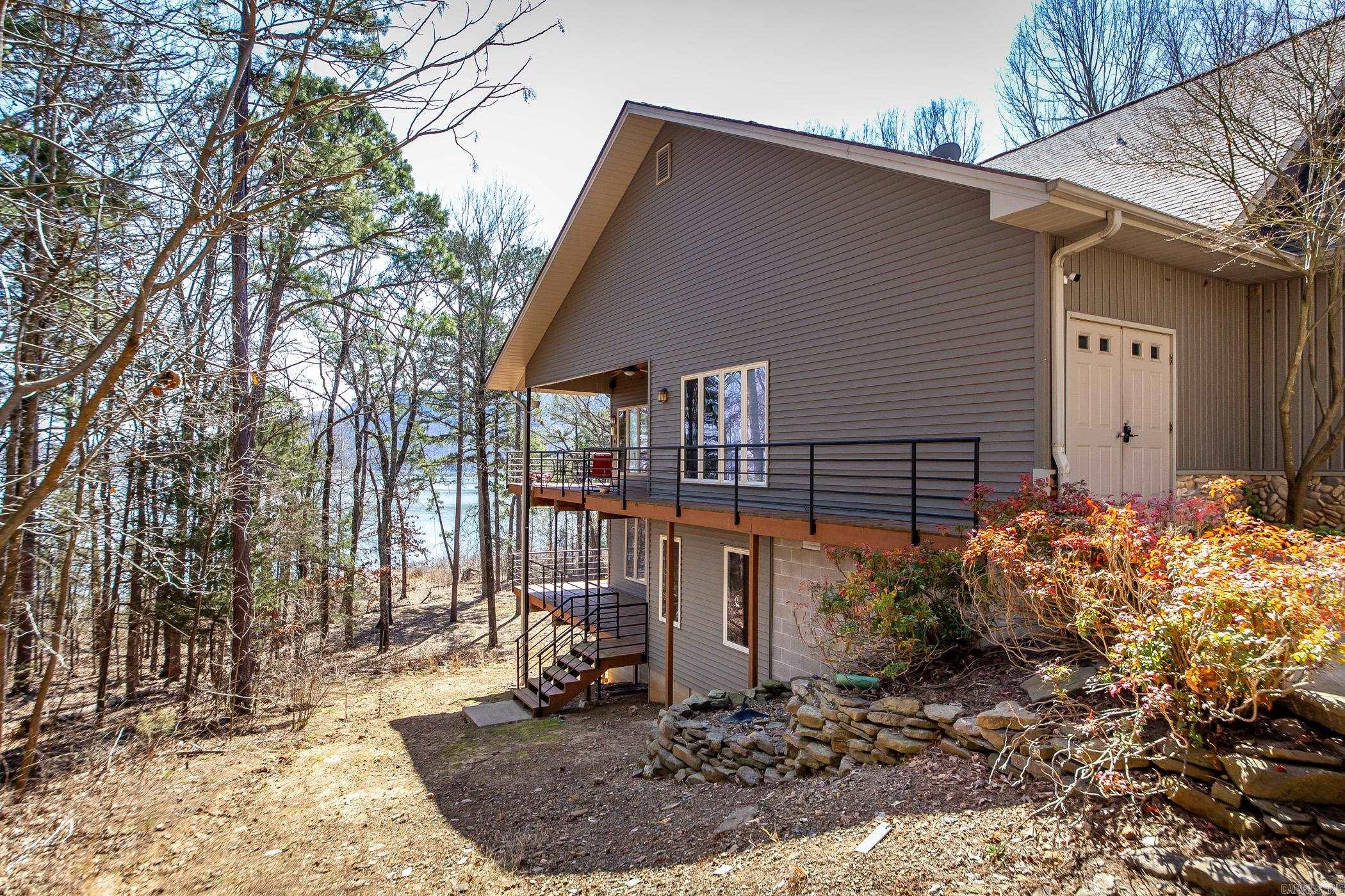 Hamilton Hills 2 - Residential