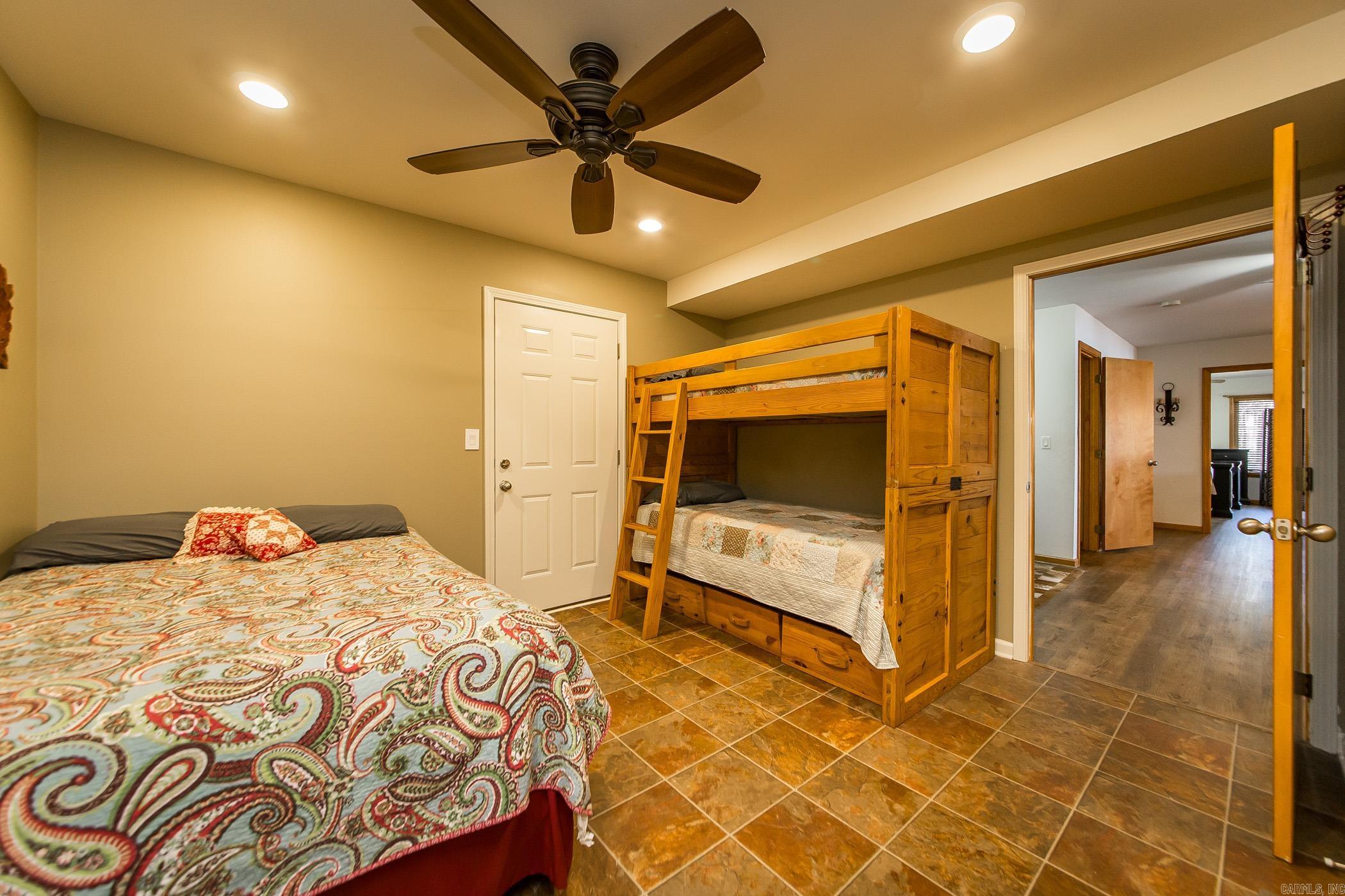 Hamilton Hills 2 - Residential