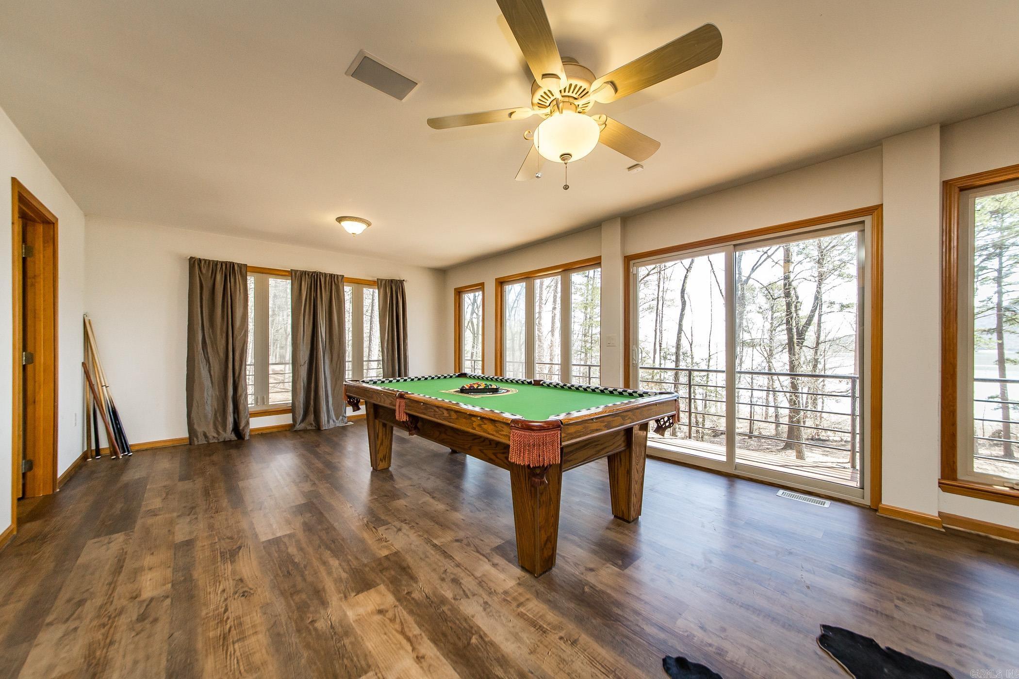 Hamilton Hills 2 - Residential