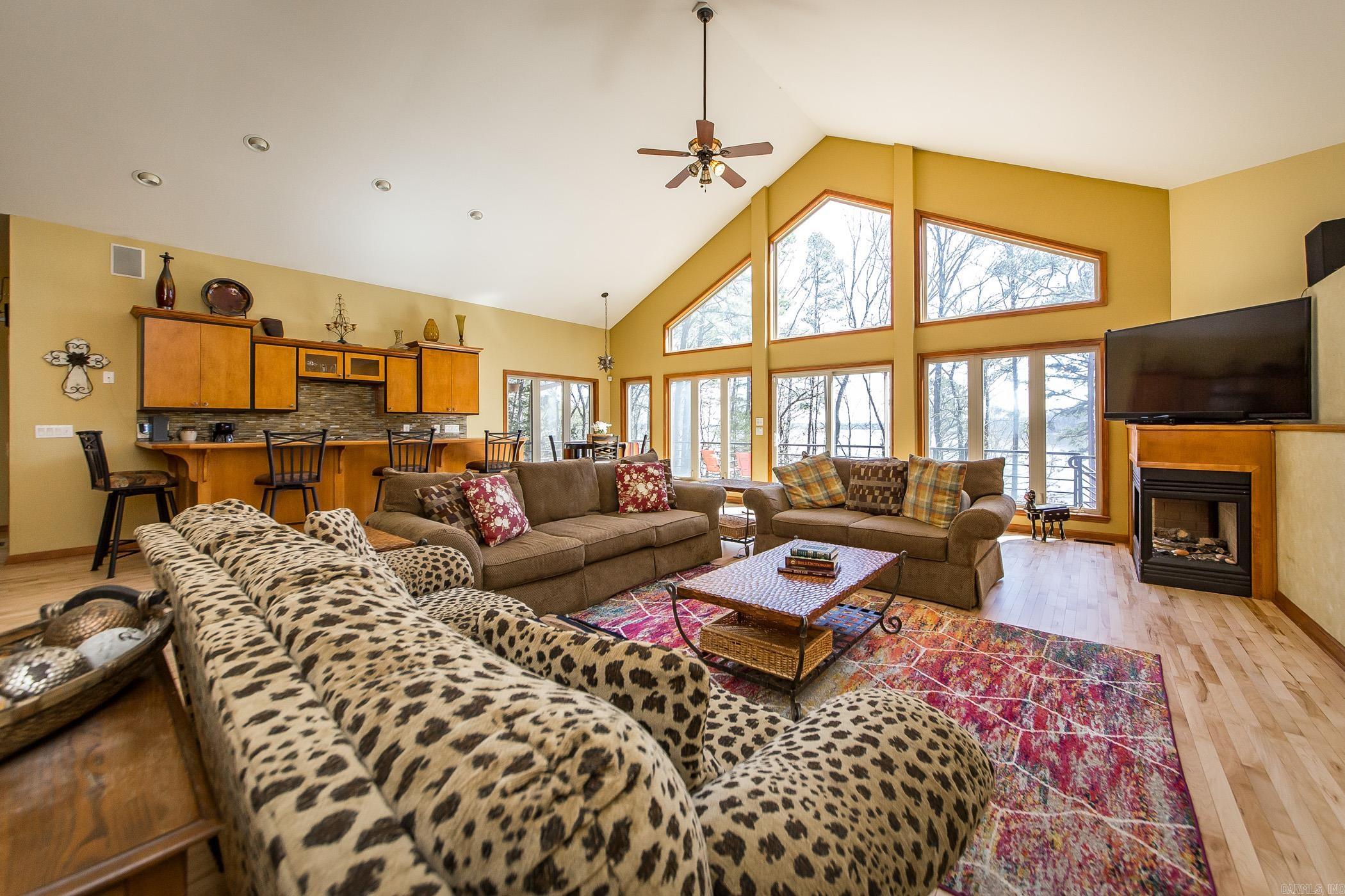 Hamilton Hills 2 - Residential
