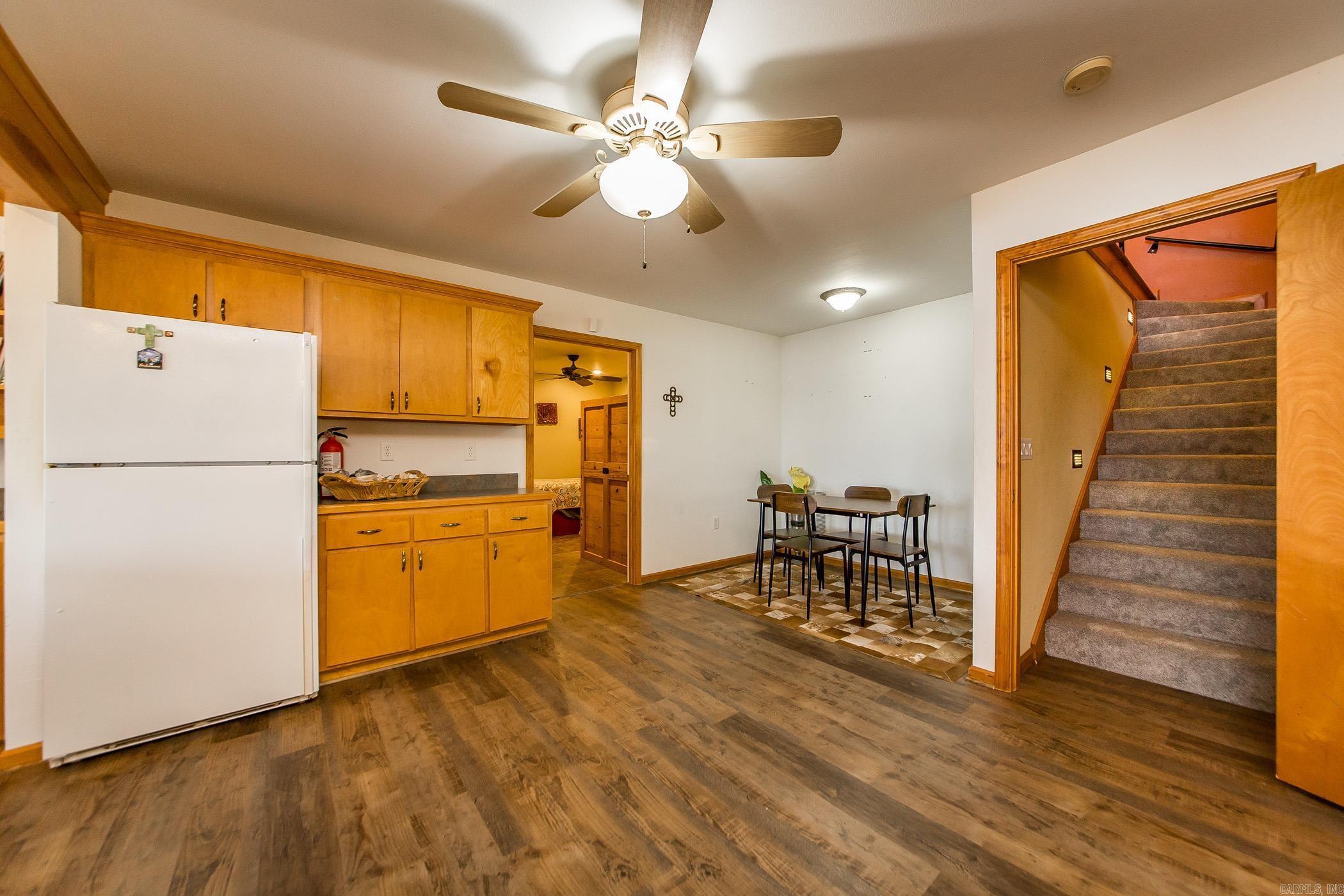 Hamilton Hills 2 - Residential