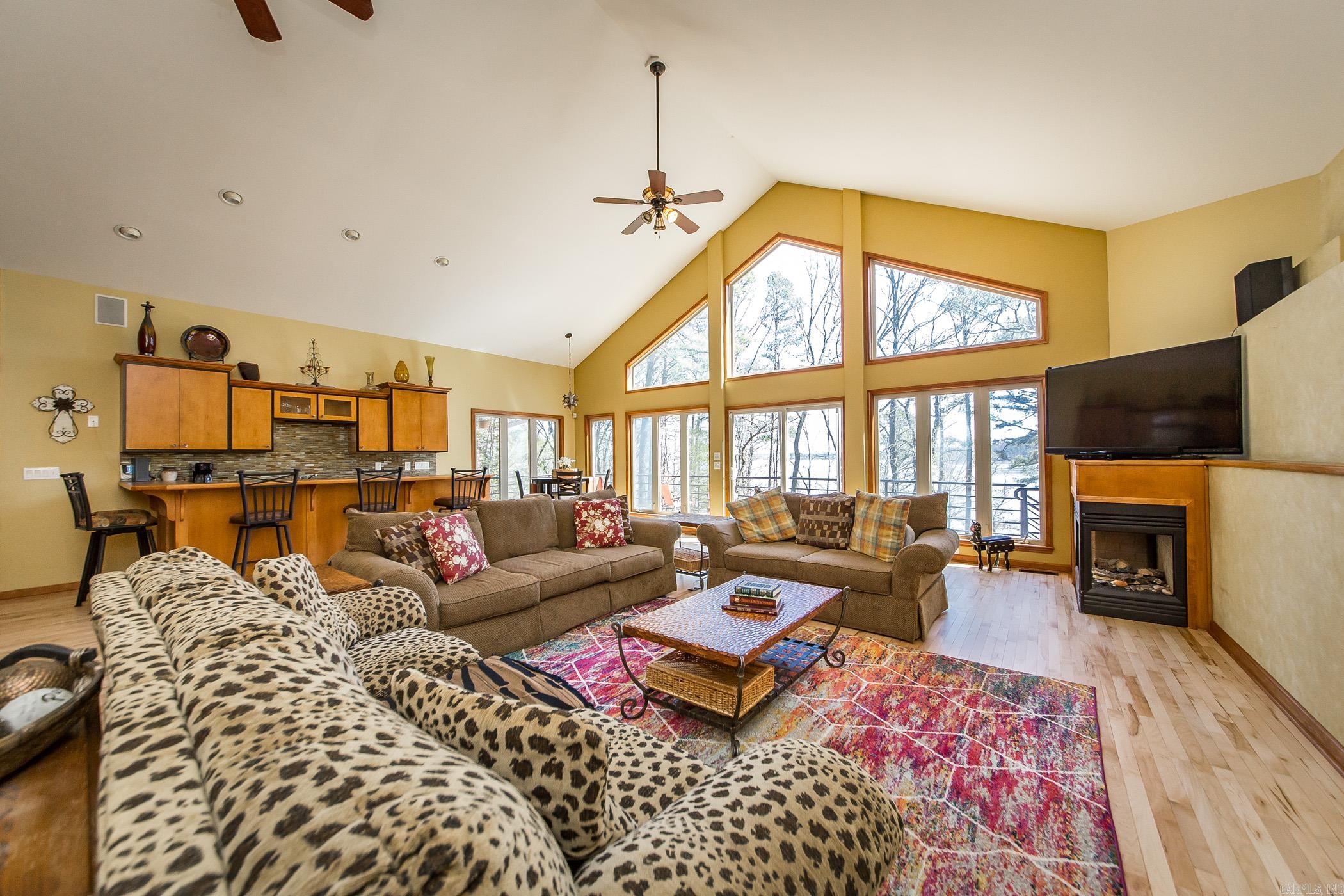 Hamilton Hills 2 - Residential