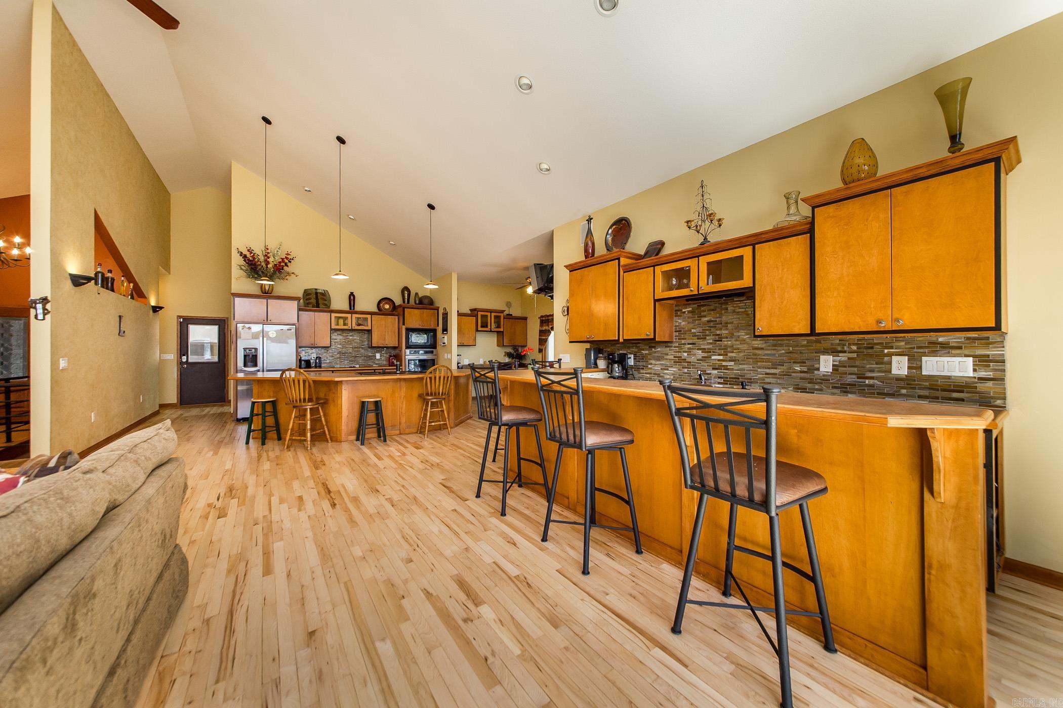Hamilton Hills 2 - Residential