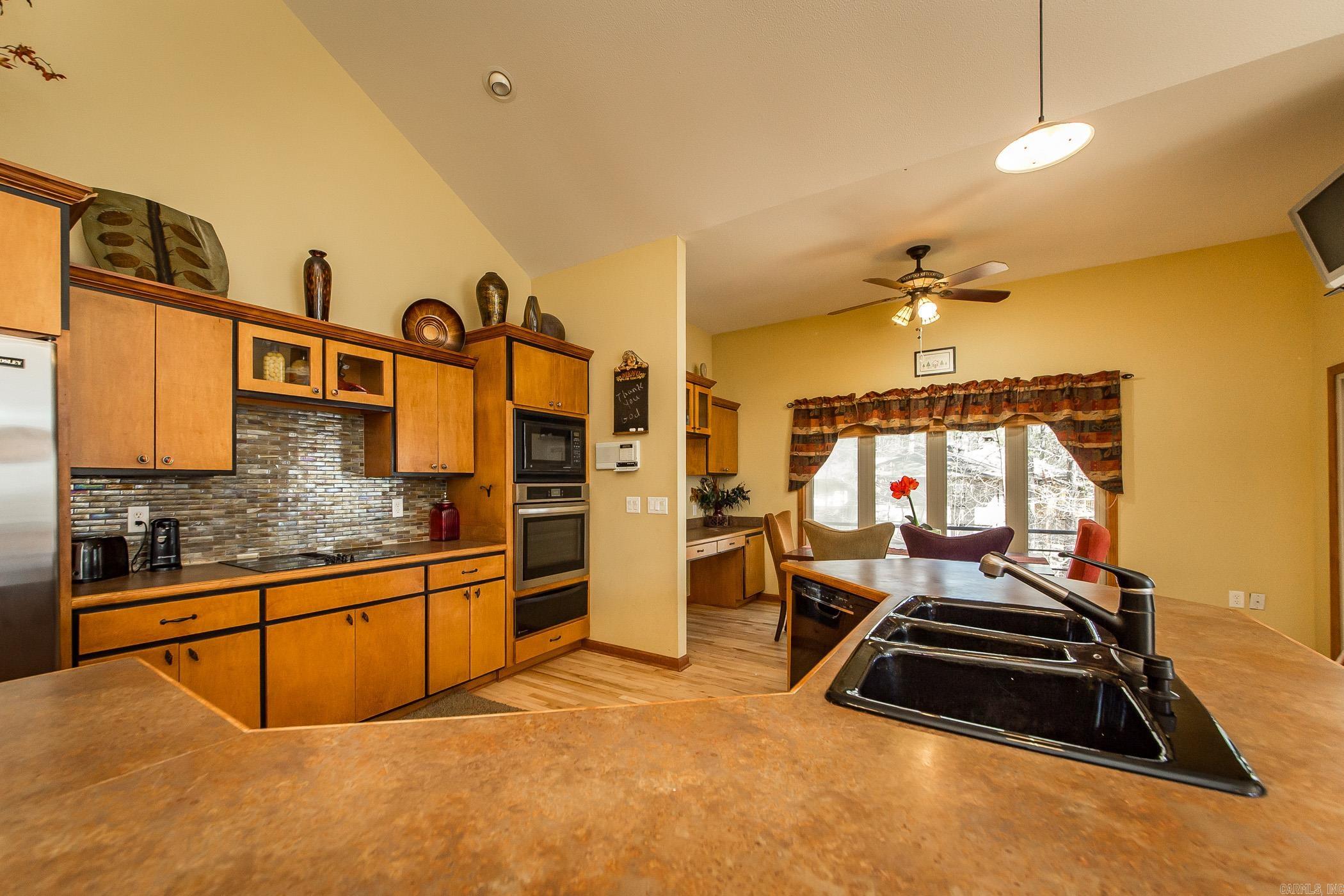 Hamilton Hills 2 - Residential