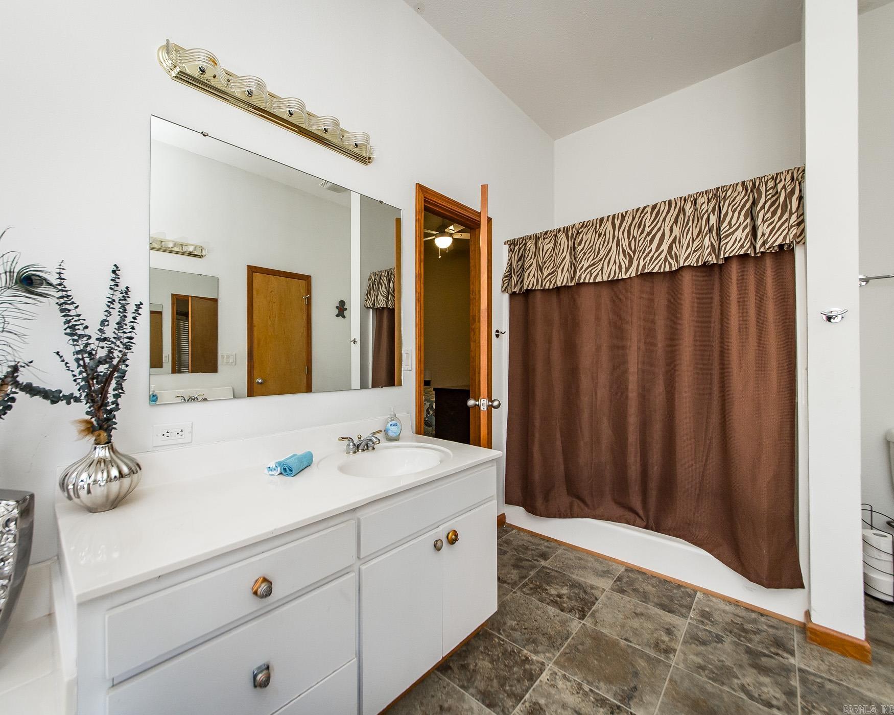 Hamilton Hills 2 - Residential