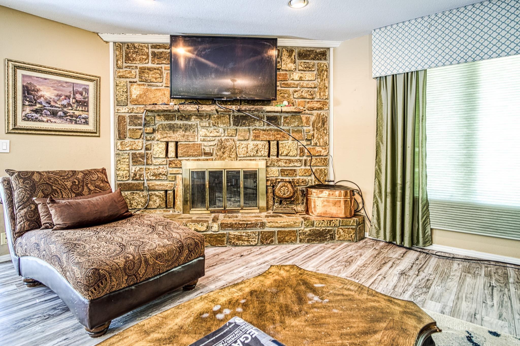 Montana - Residential