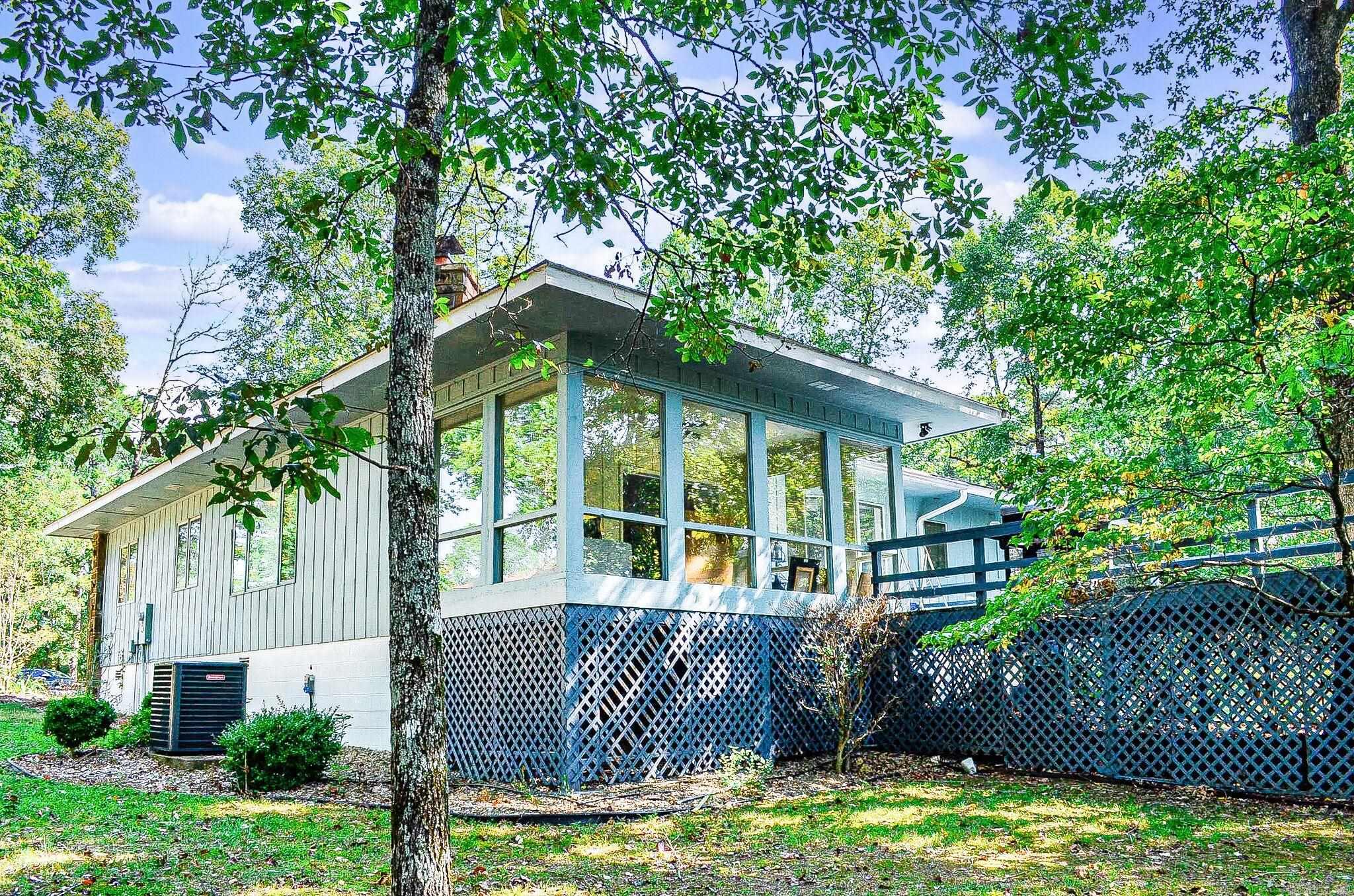 Montana - Residential