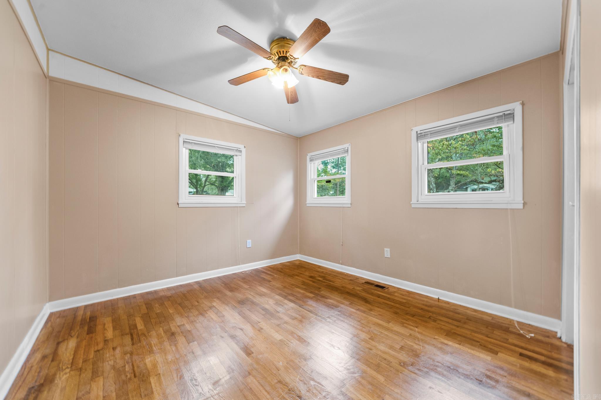 FOWLER - Residential