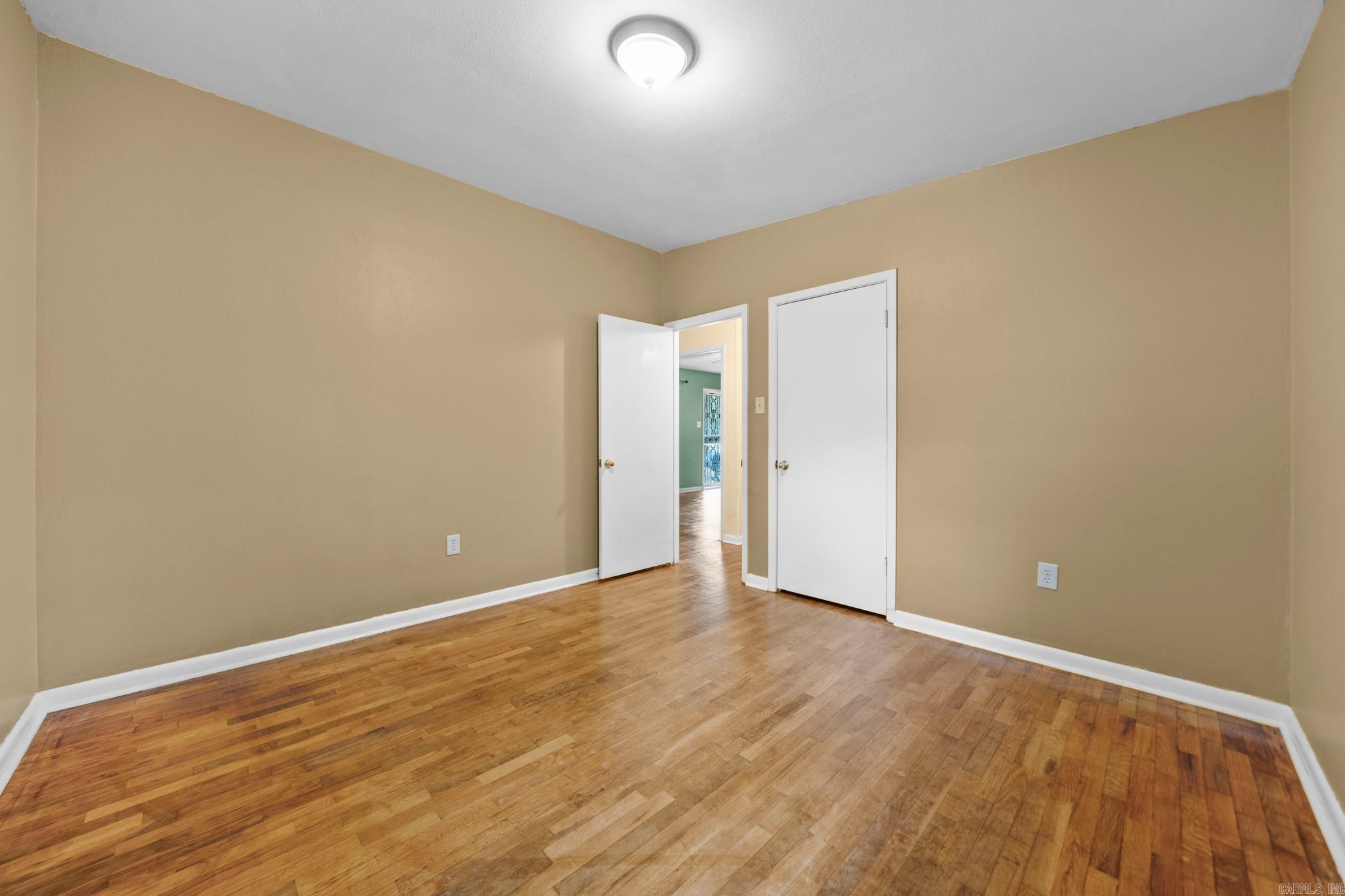 FOWLER - Residential