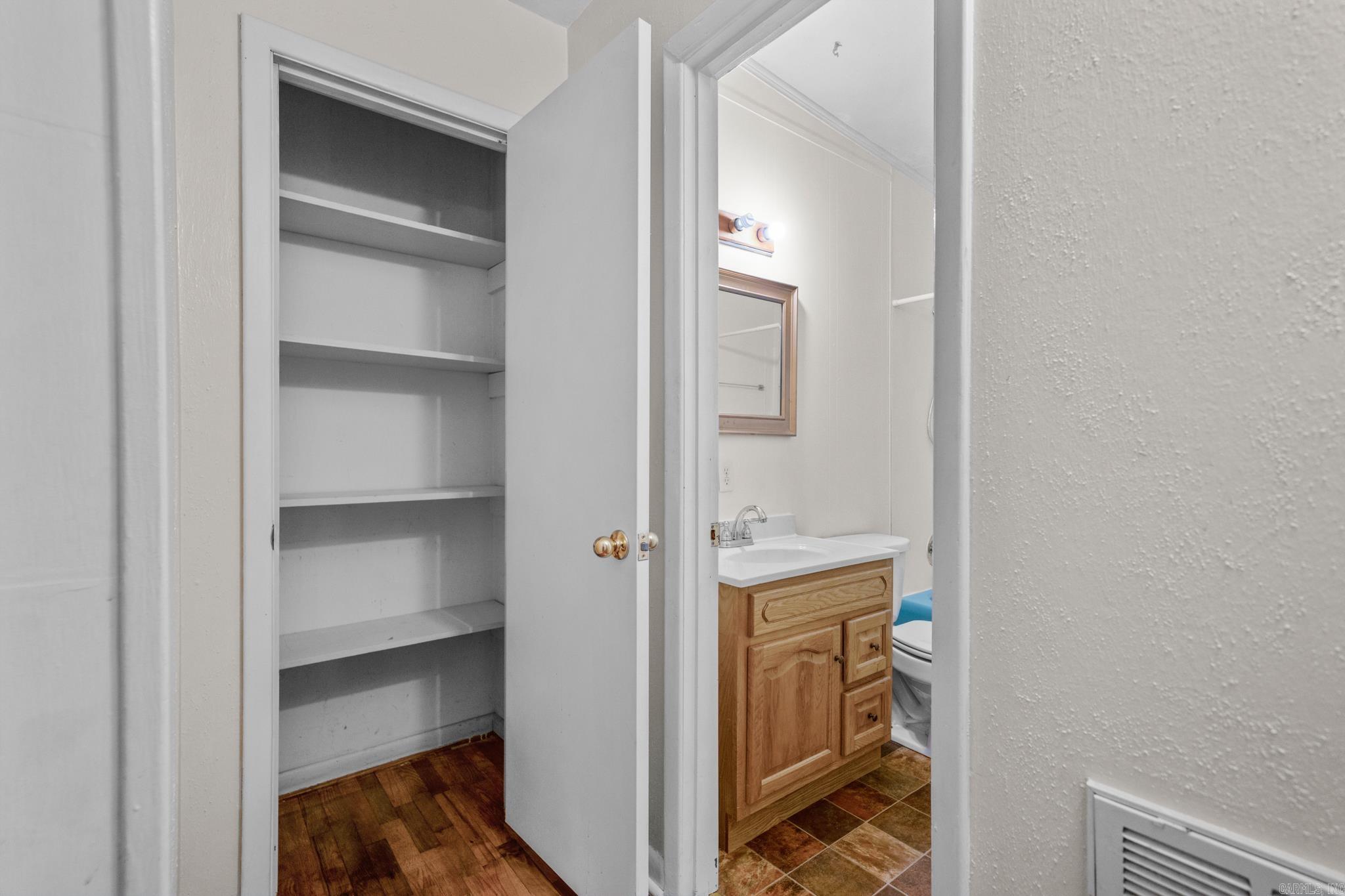 FOWLER - Residential