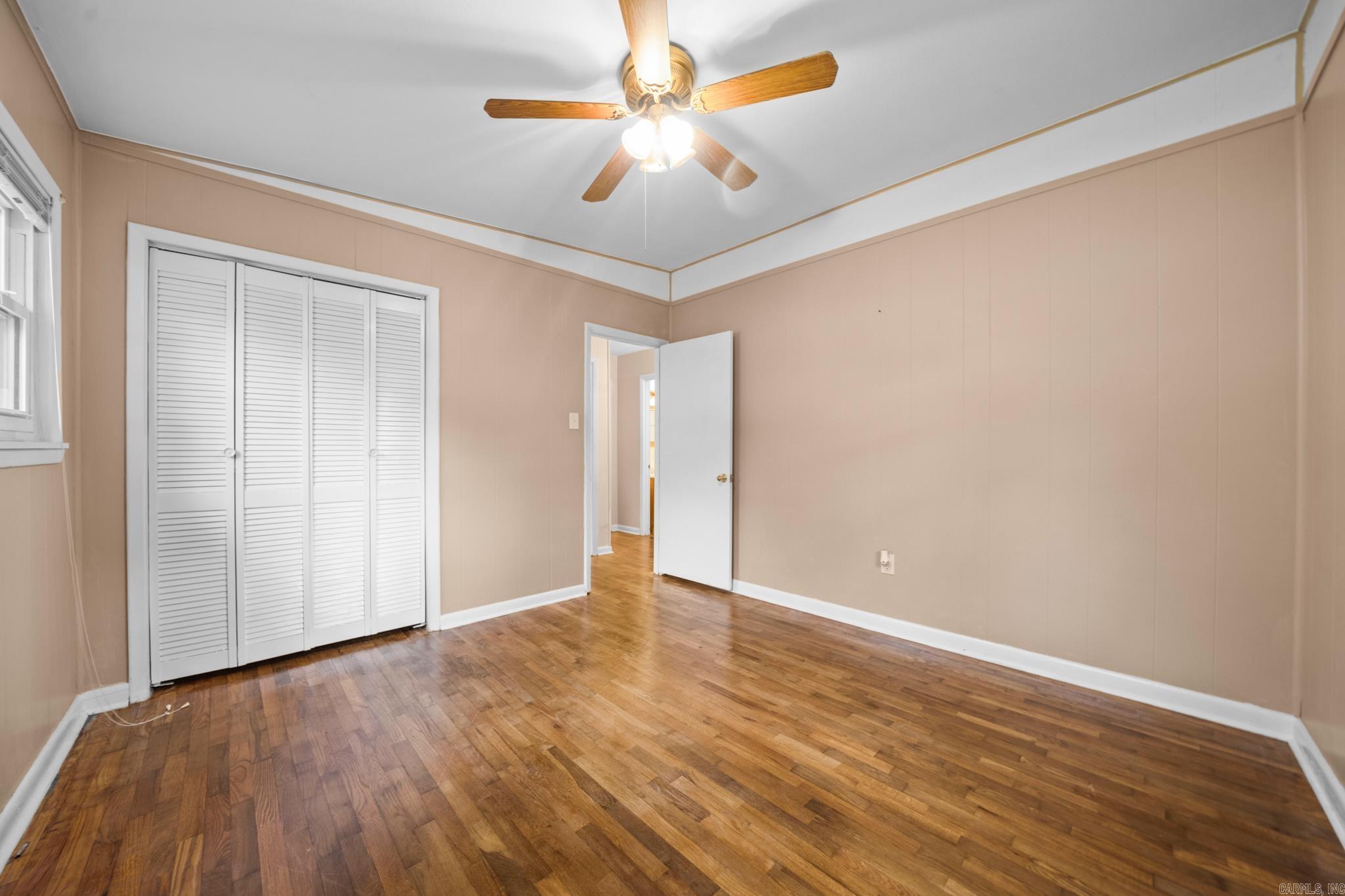 FOWLER - Residential