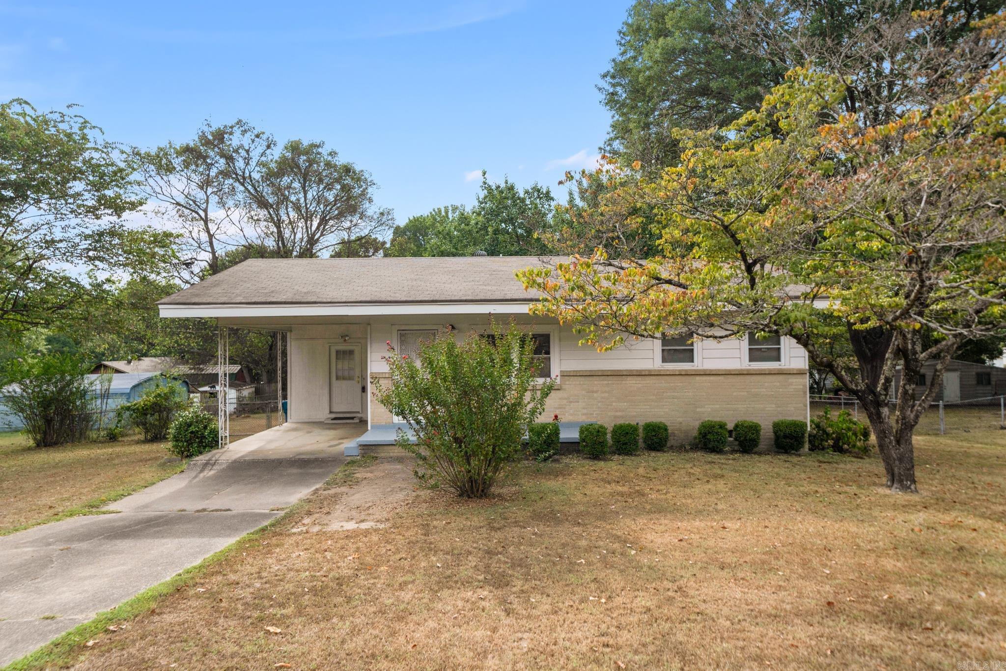 FOWLER - Residential