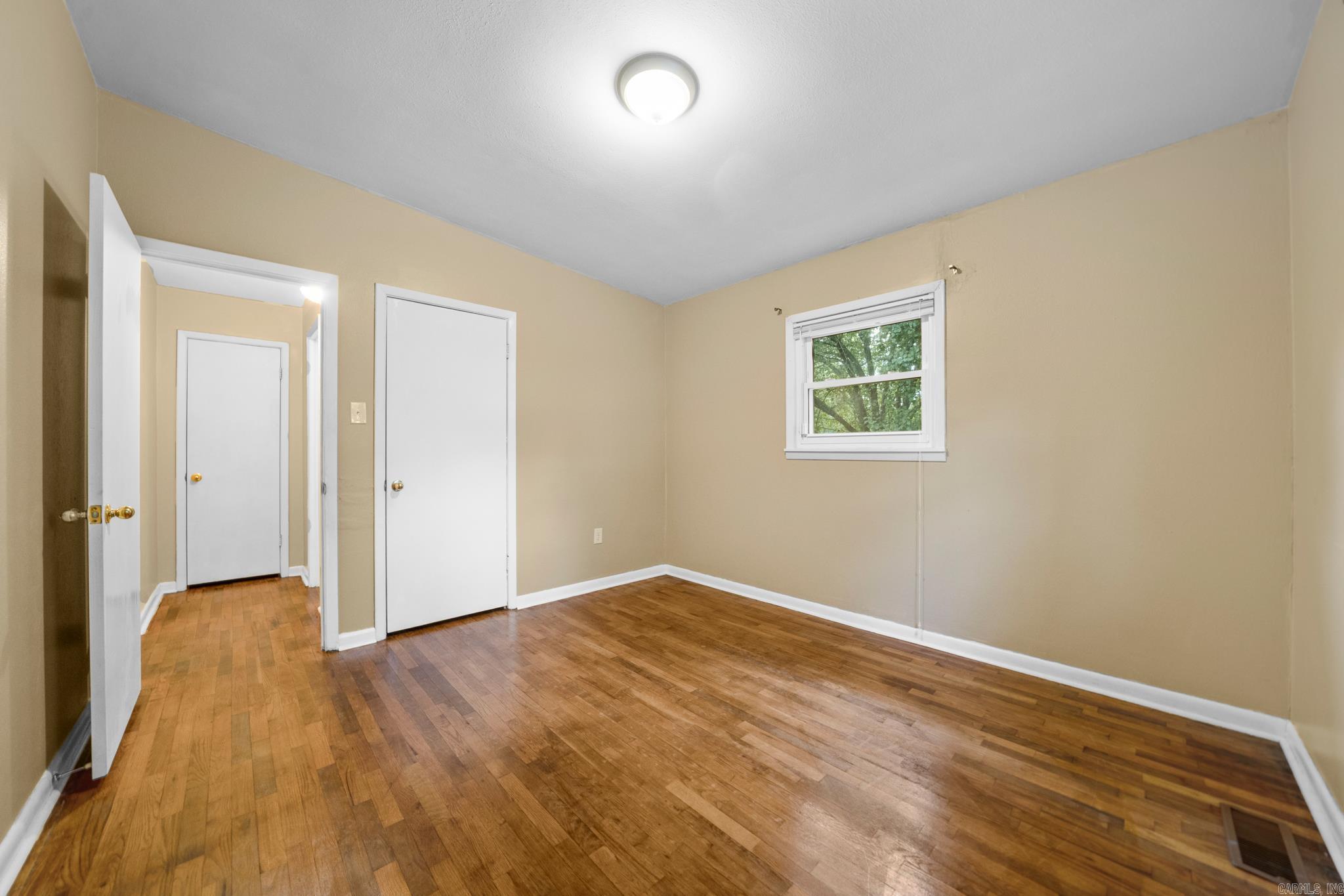 FOWLER - Residential