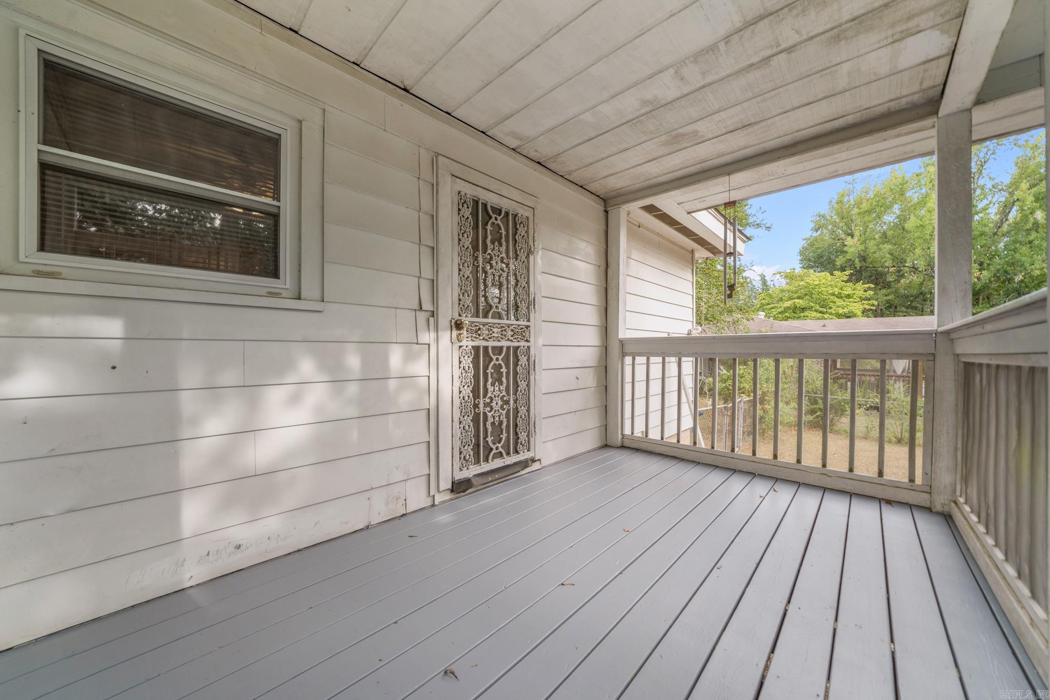 FOWLER - Residential