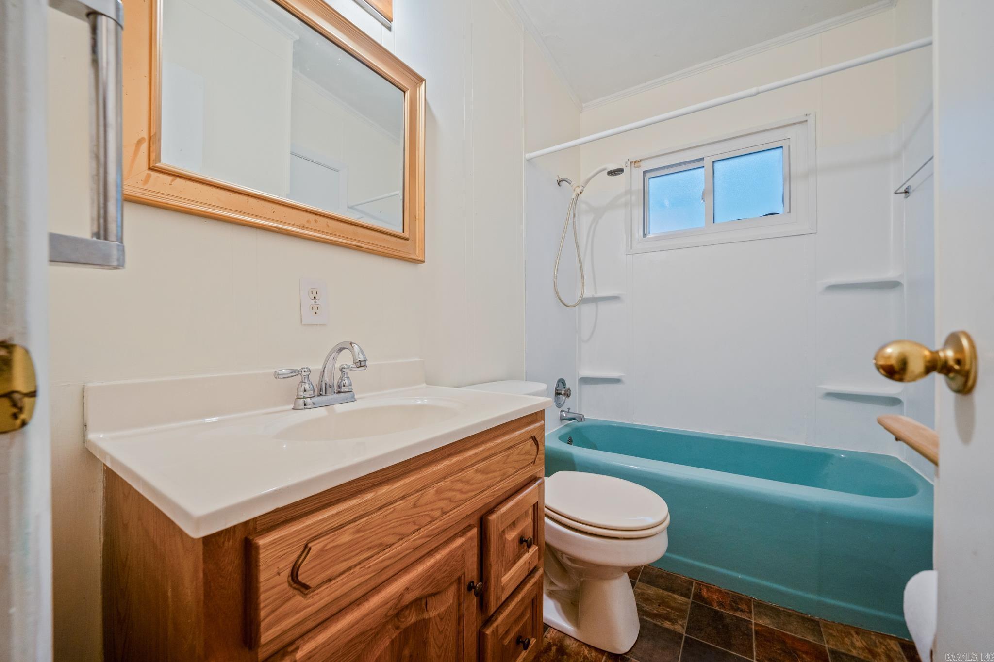 FOWLER - Residential