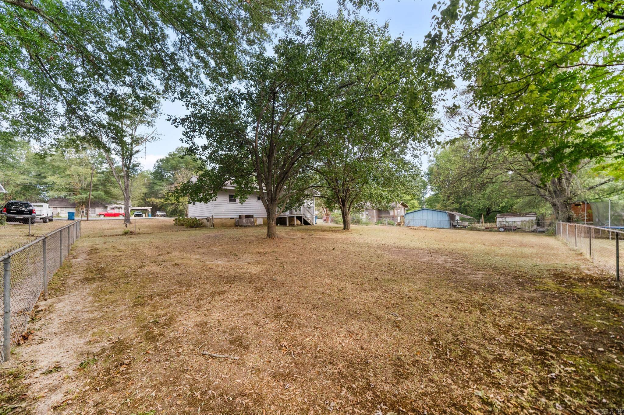 FOWLER - Residential