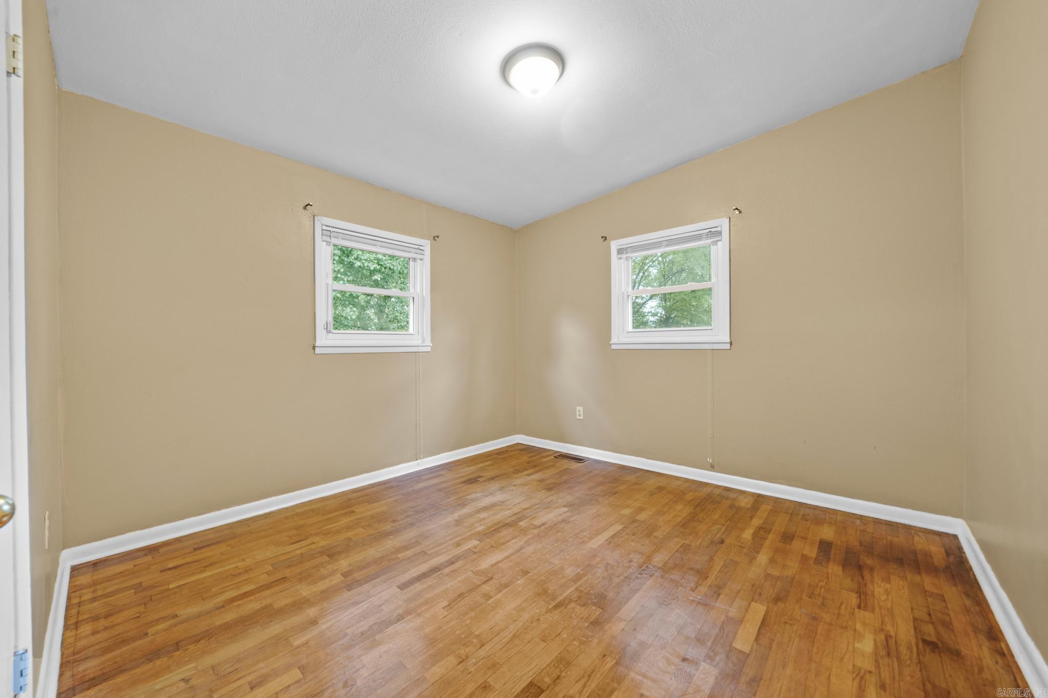 FOWLER - Residential