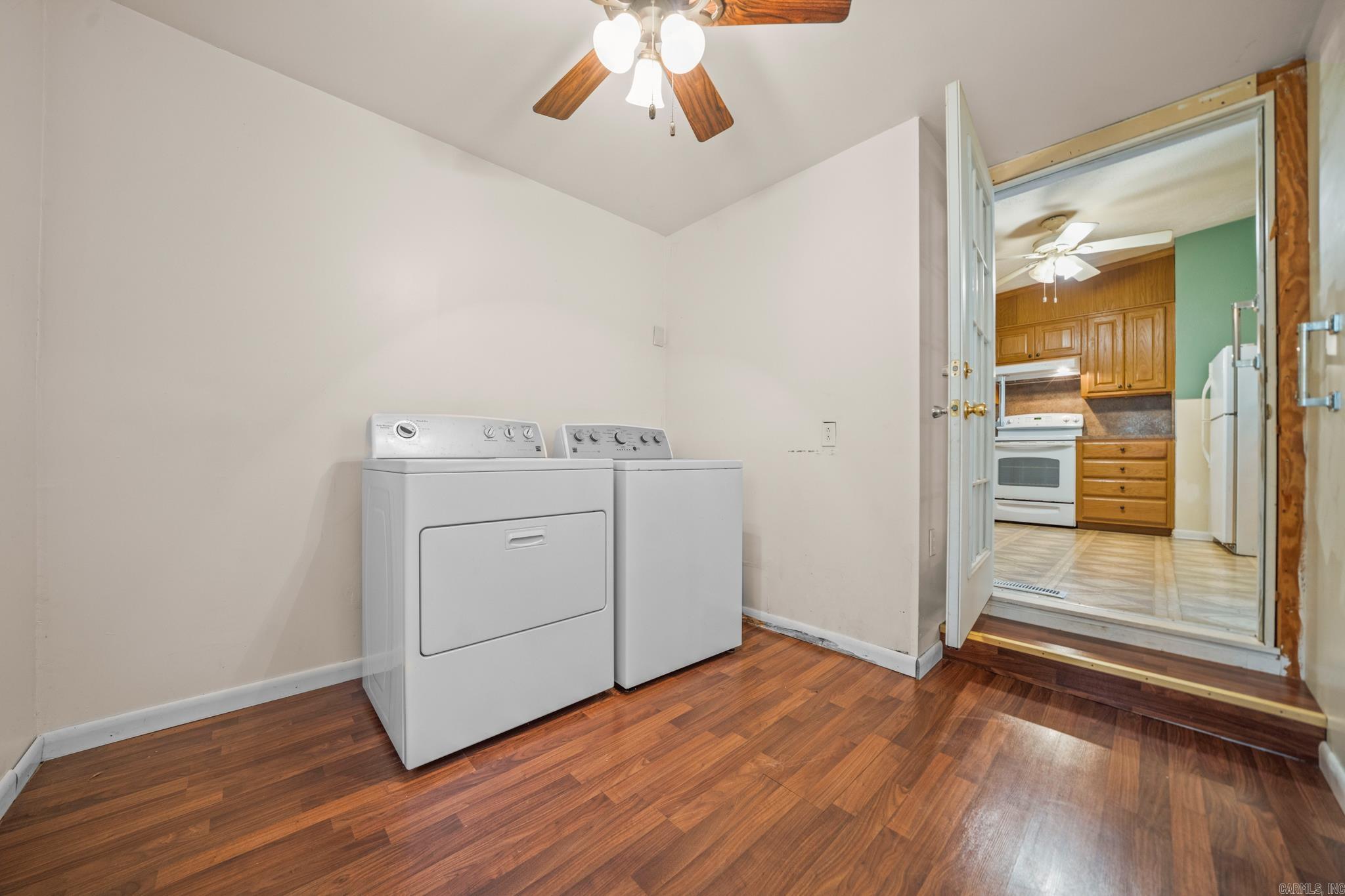 FOWLER - Residential