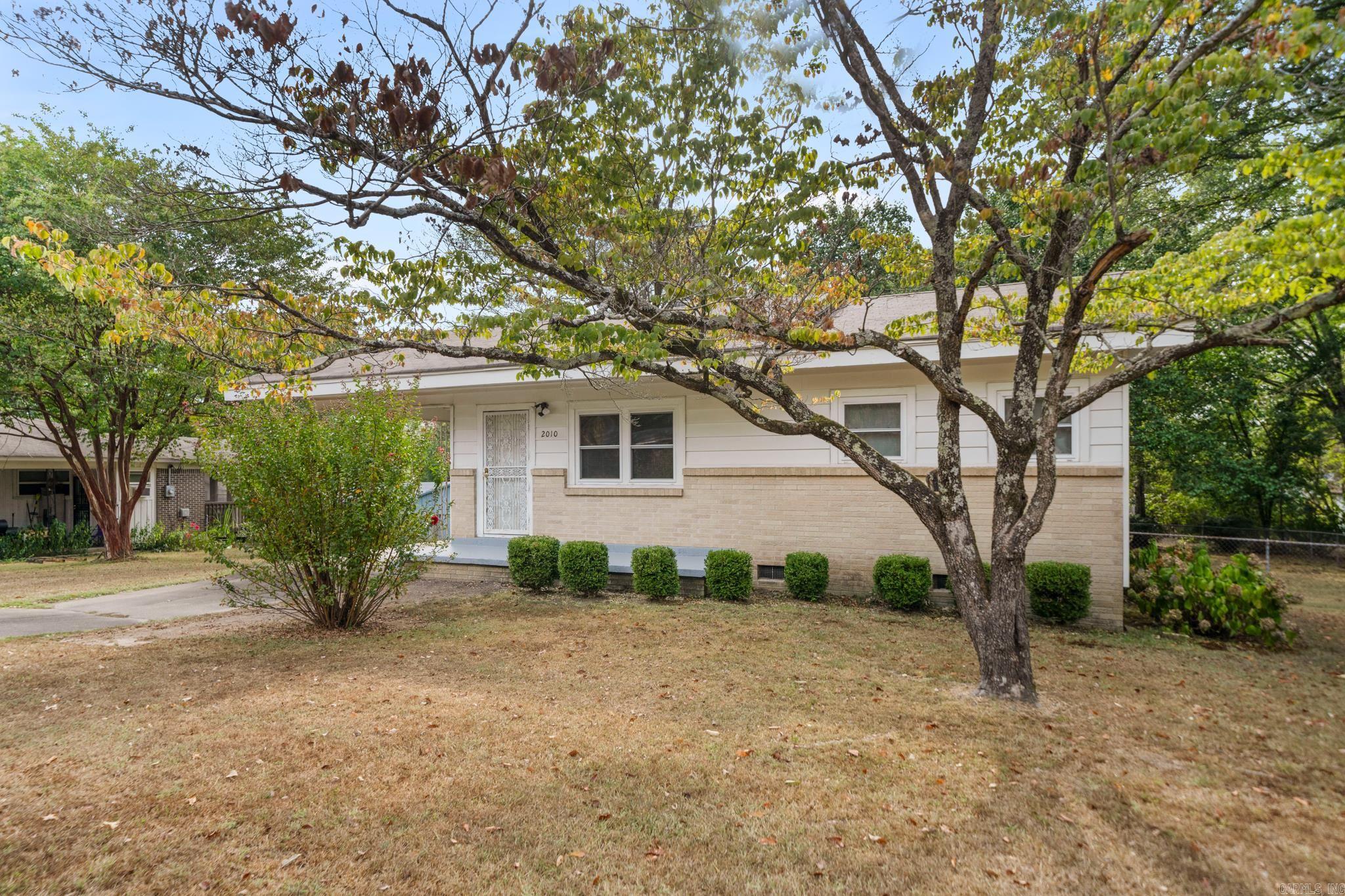 FOWLER - Residential