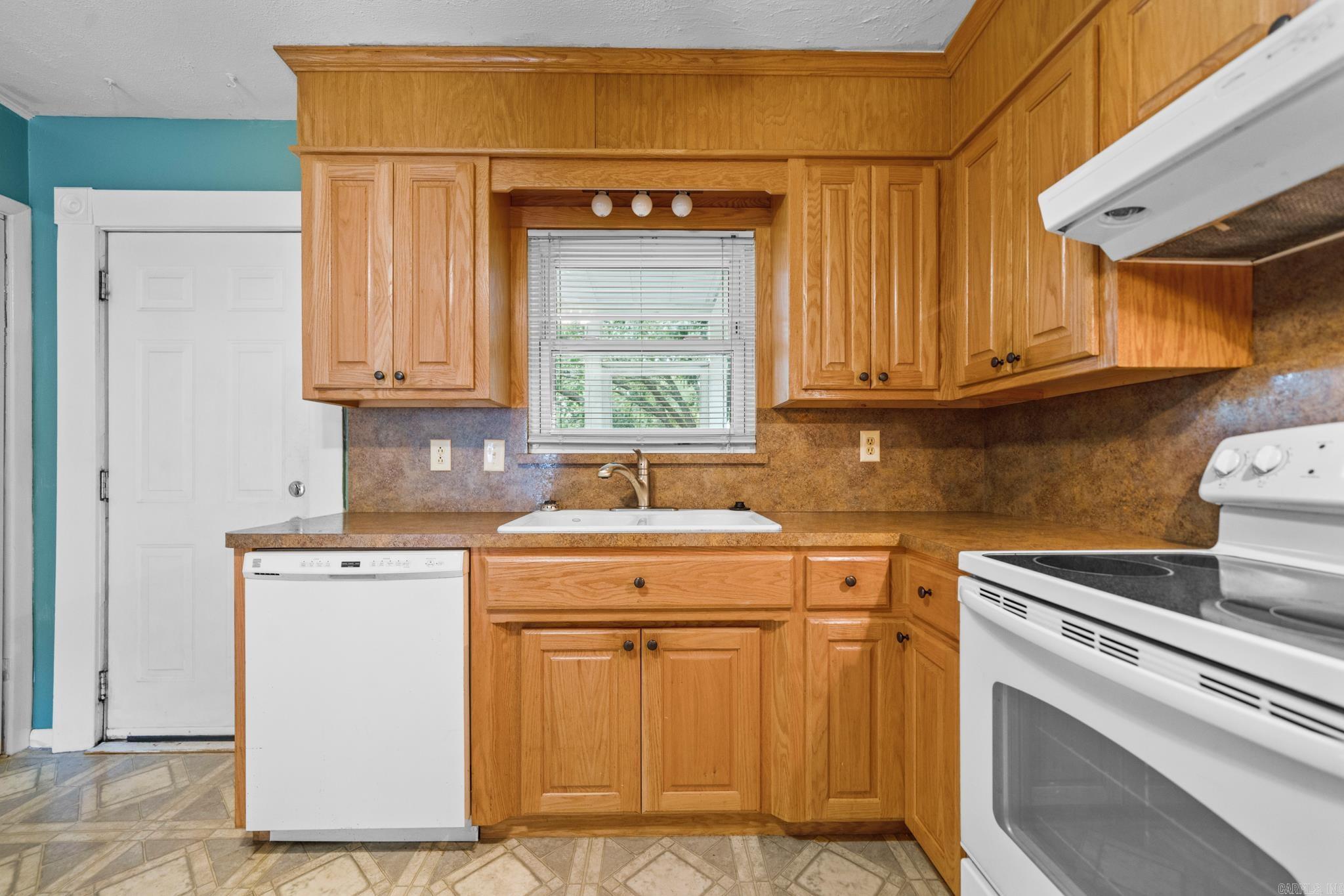 FOWLER - Residential