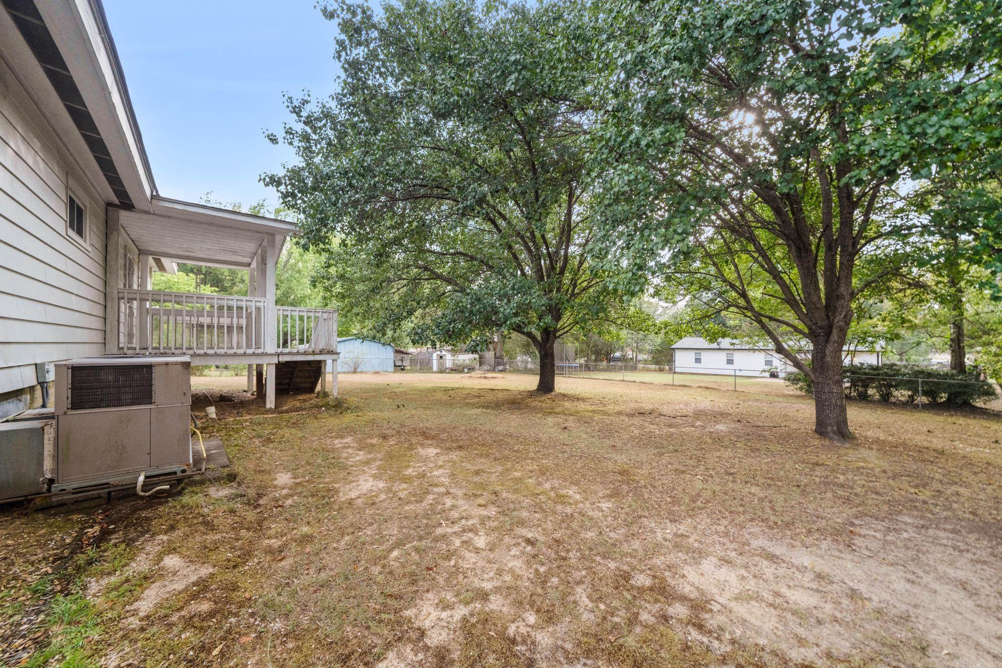 FOWLER - Residential