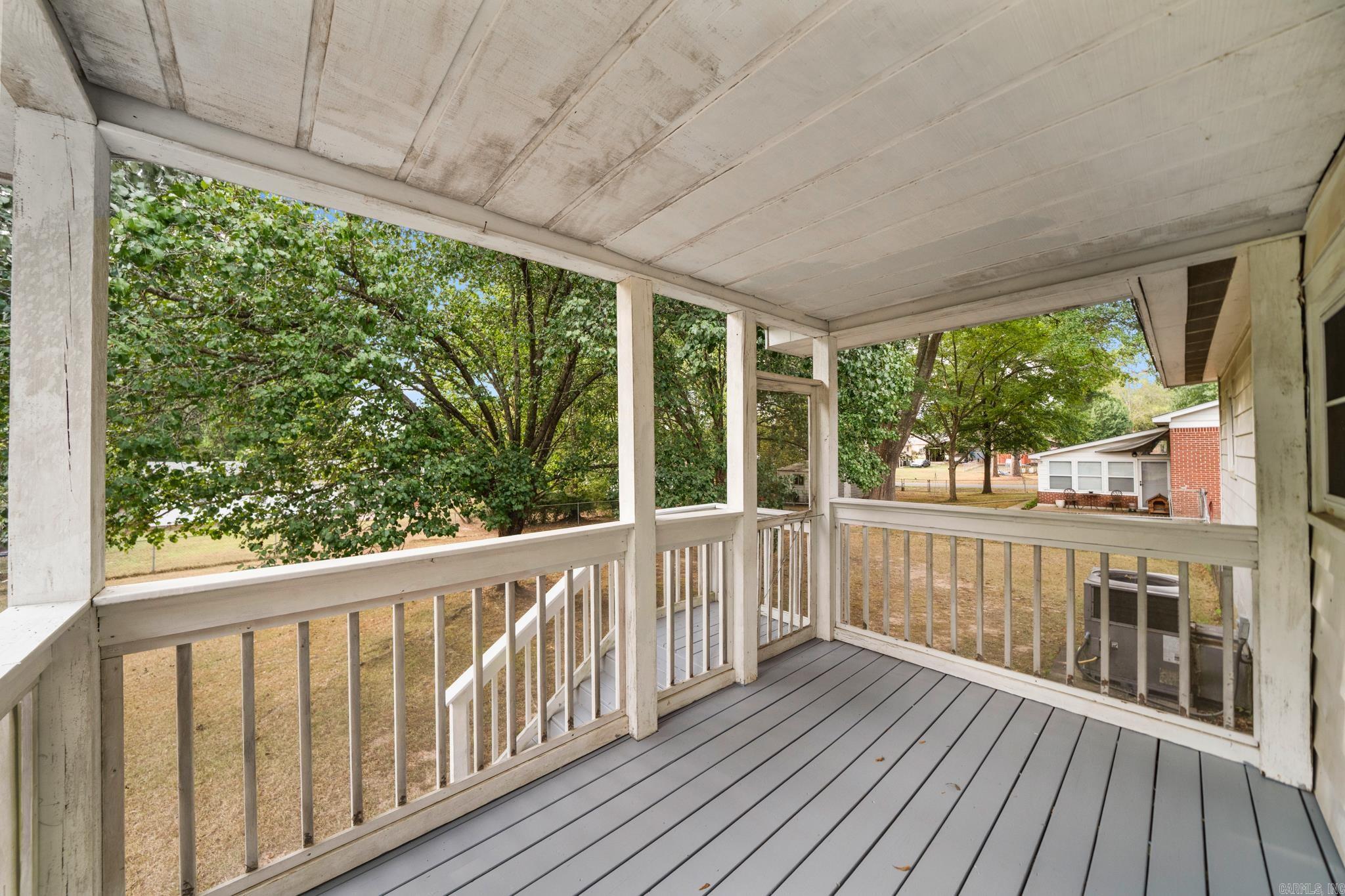 FOWLER - Residential