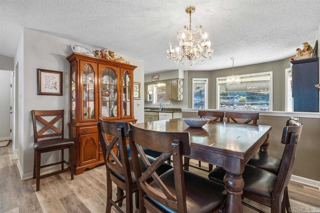 Lake View - Residential