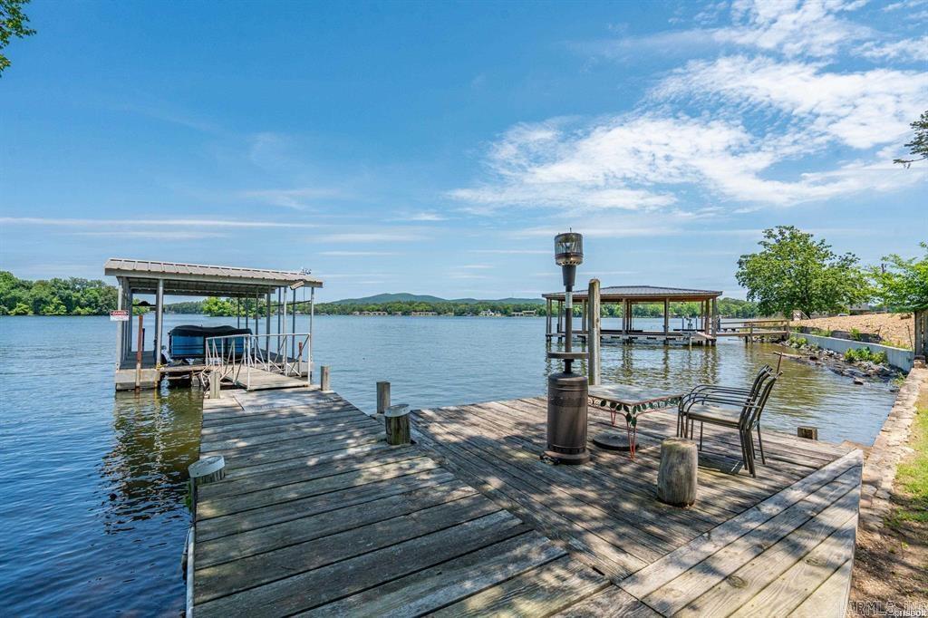 Lake View - Residential