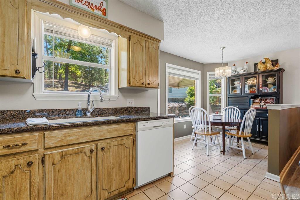 Lake View - Residential