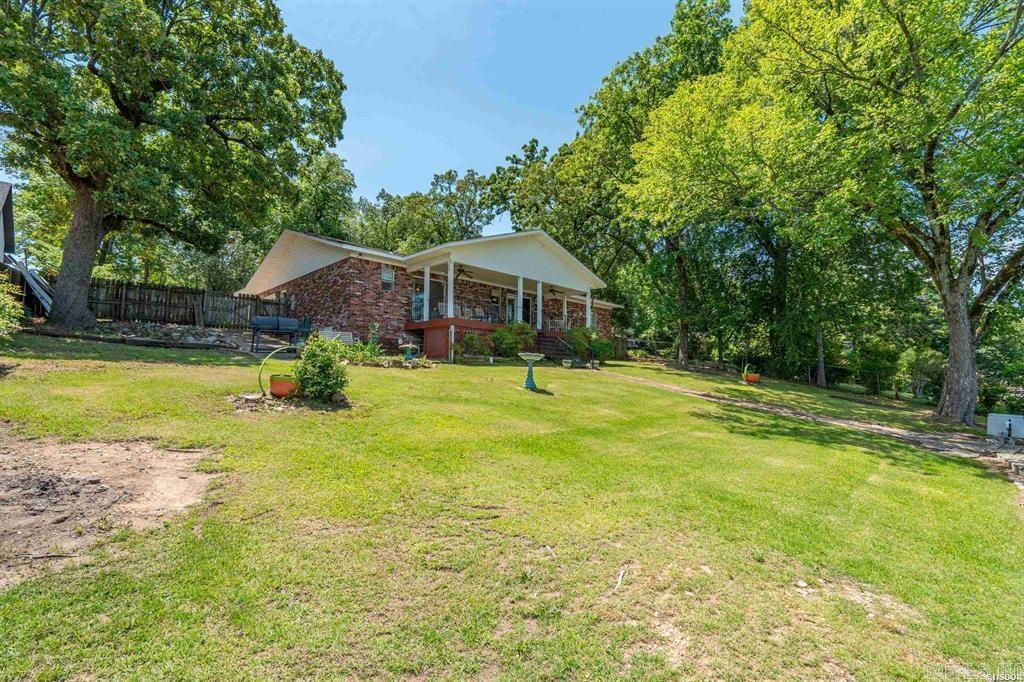 Lake View - Residential