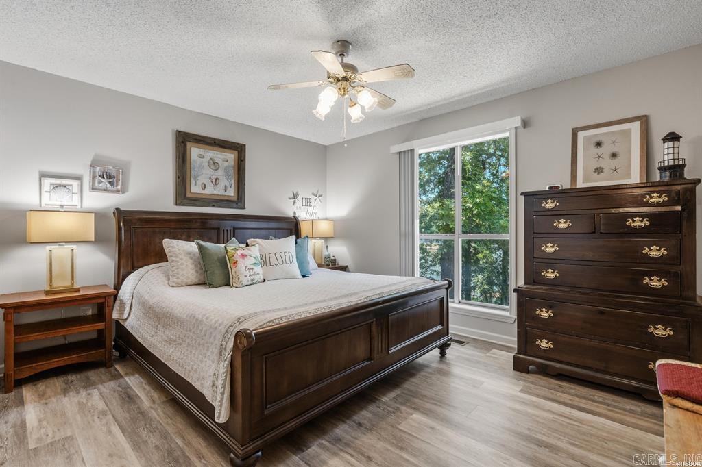 Lake View - Residential