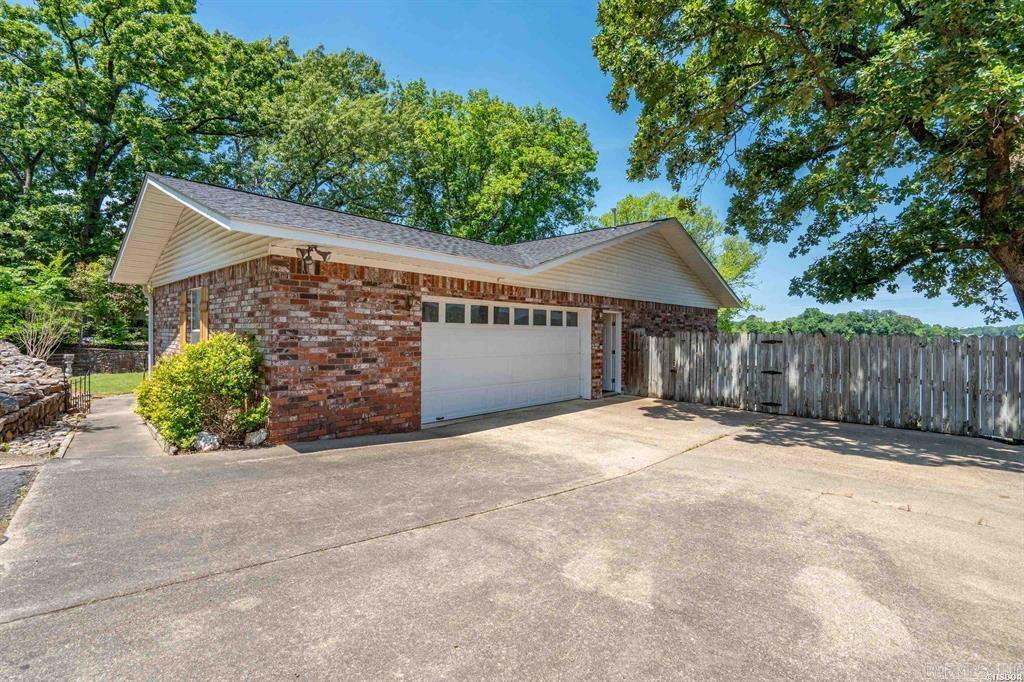 Lake View - Residential
