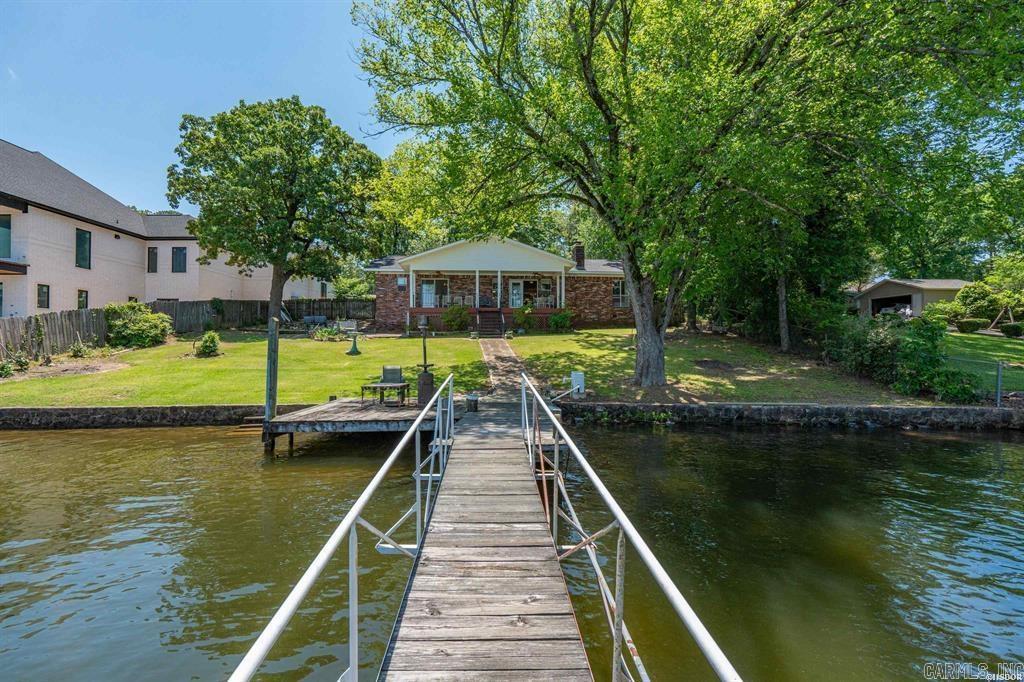 Lake View - Residential