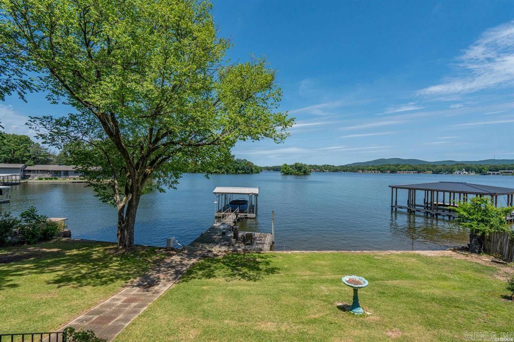 Lake View - Residential