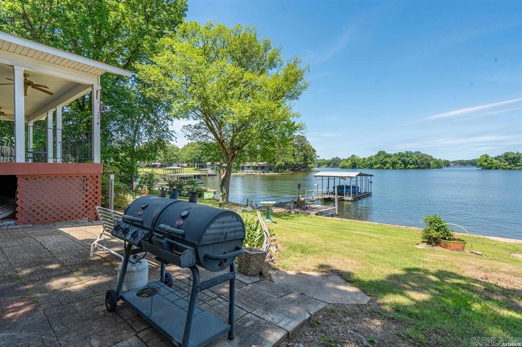 Lake View - Residential