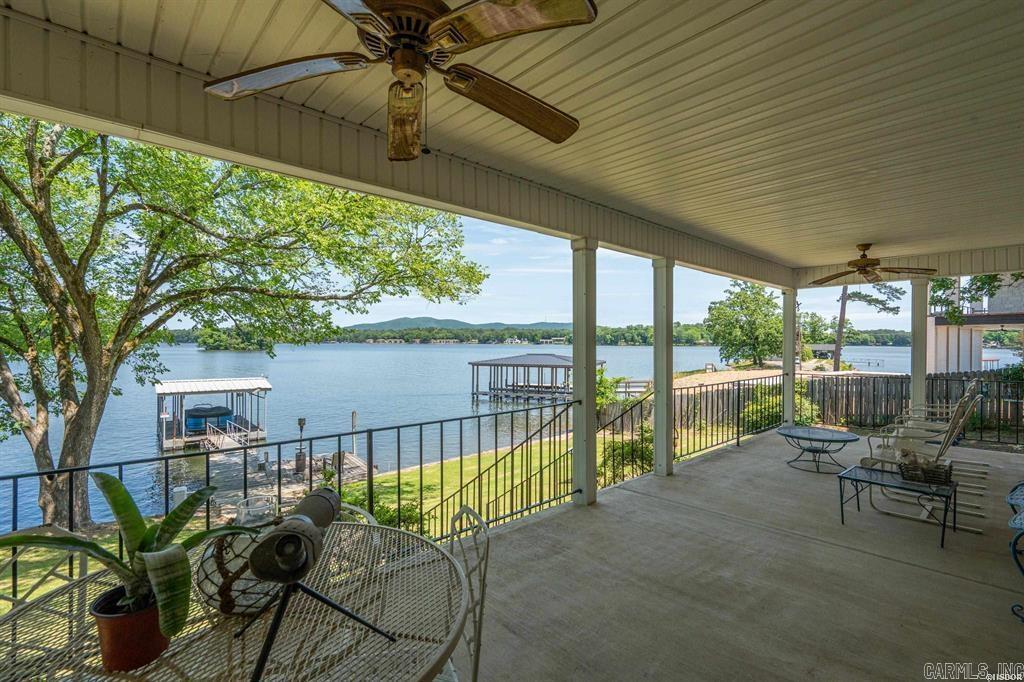Lake View - Residential