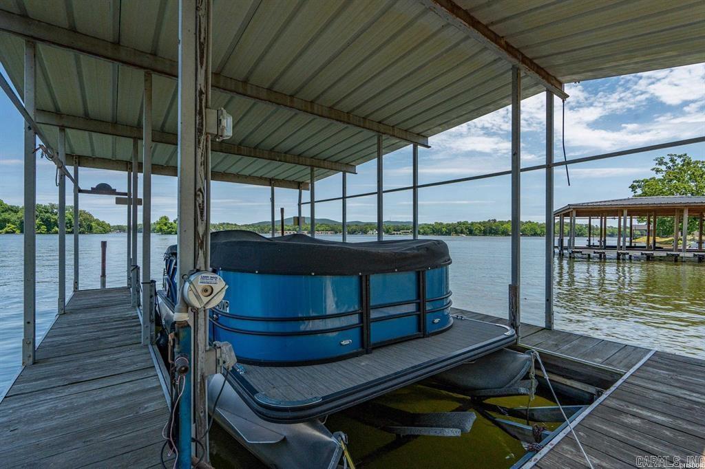 Lake View - Residential