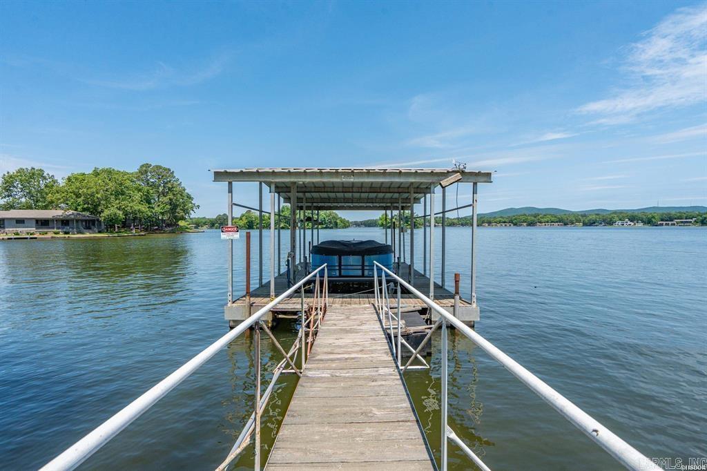 Lake View - Residential