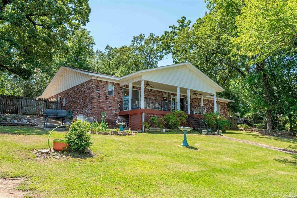 Lake View - Residential