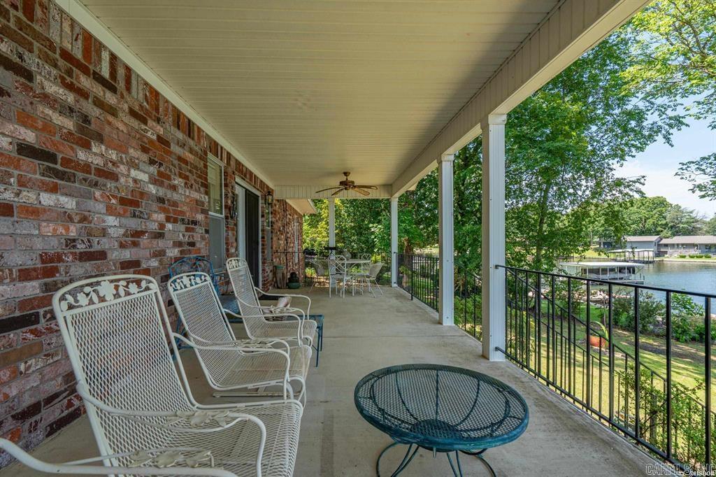 Lake View - Residential