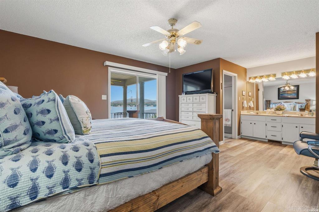 Lake View - Residential