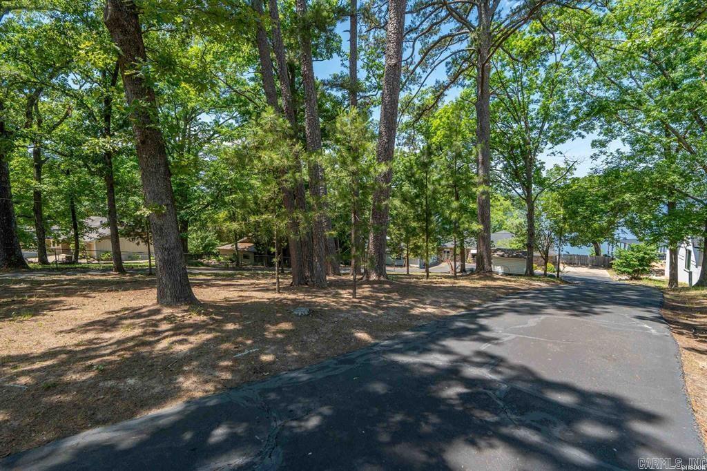 Lake View - Residential