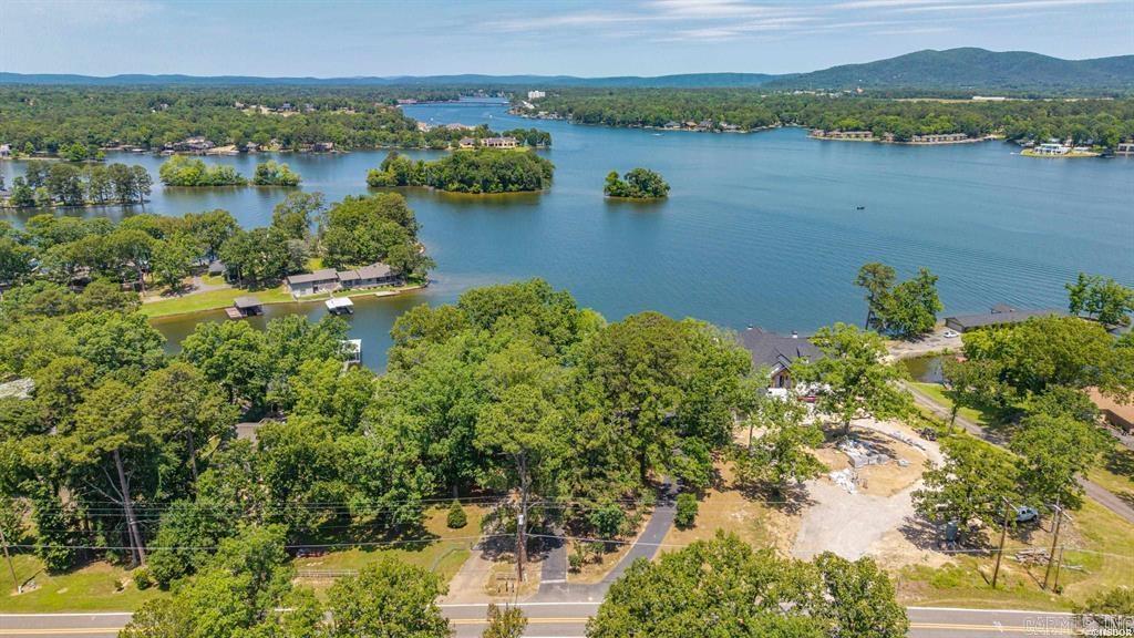 Lake View - Residential